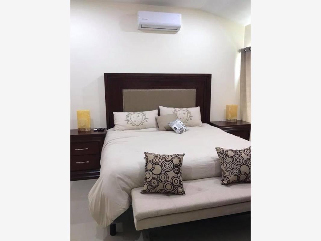 CASA PLAYA BRUJAS, Mazatlán, Sinaloa, 82110, Mexico, 4 Bedrooms Bedrooms, ,4 BathroomsBathrooms,Residential,For Sale,CASA PLAYA BRUJAS,1611390