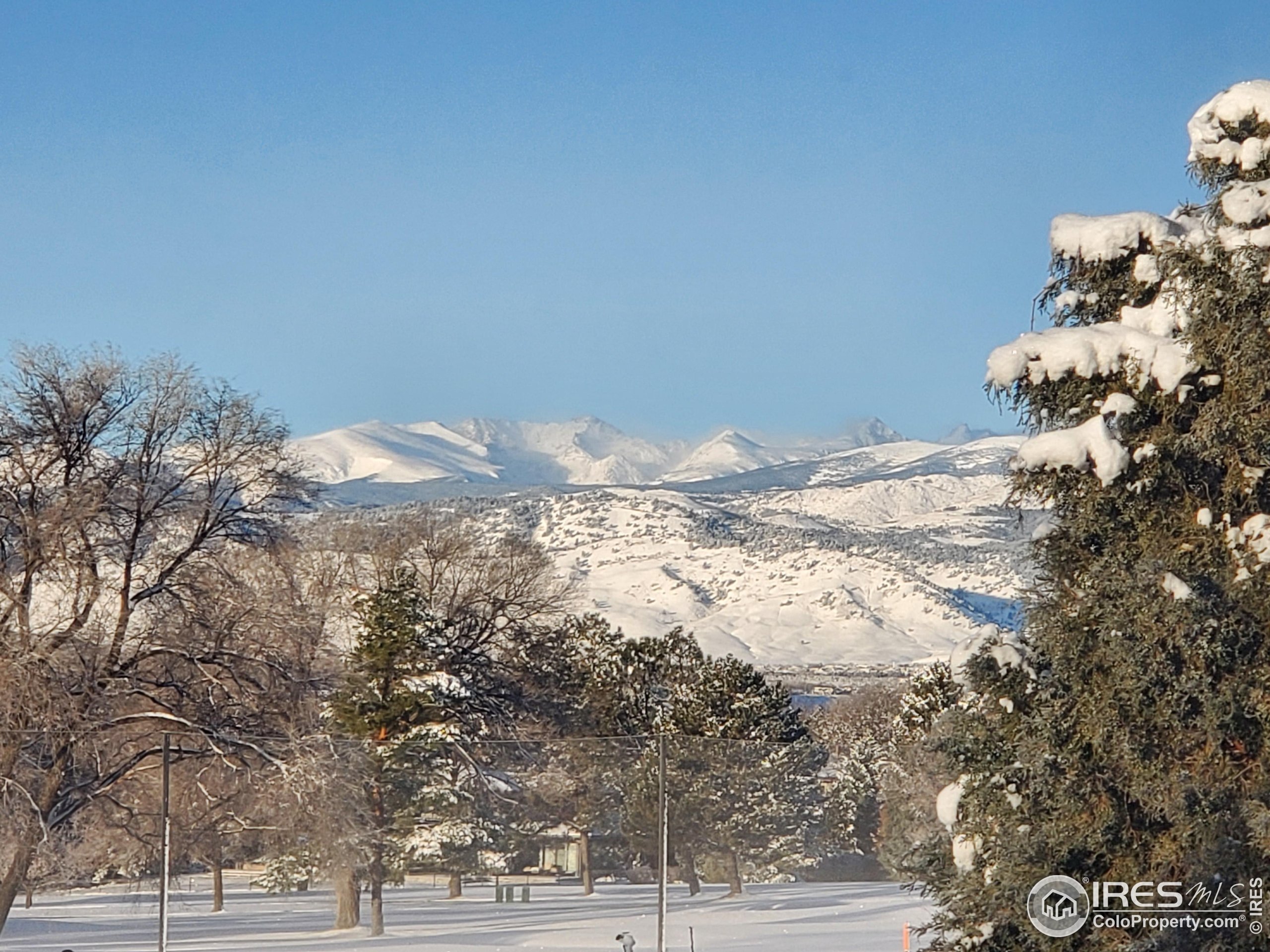 Boulder, Colorado, 80301, United States, 2 Bedrooms Bedrooms, ,2 BathroomsBathrooms,Residential,For Sale,1942273