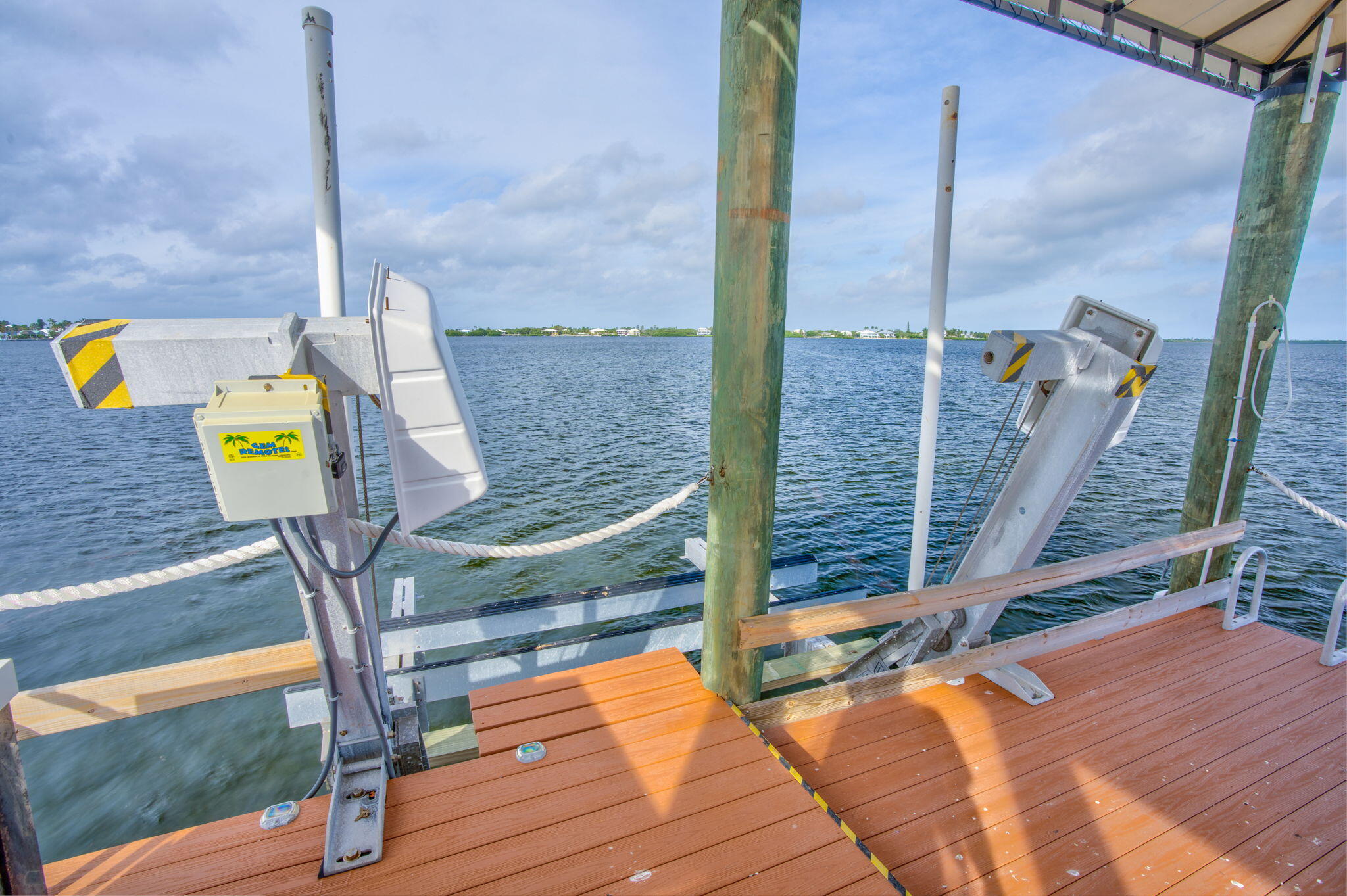 Big Pine, Florida, 33043, United States, 3 Bedrooms Bedrooms, ,3 BathroomsBathrooms,Residential,For Sale,2003083