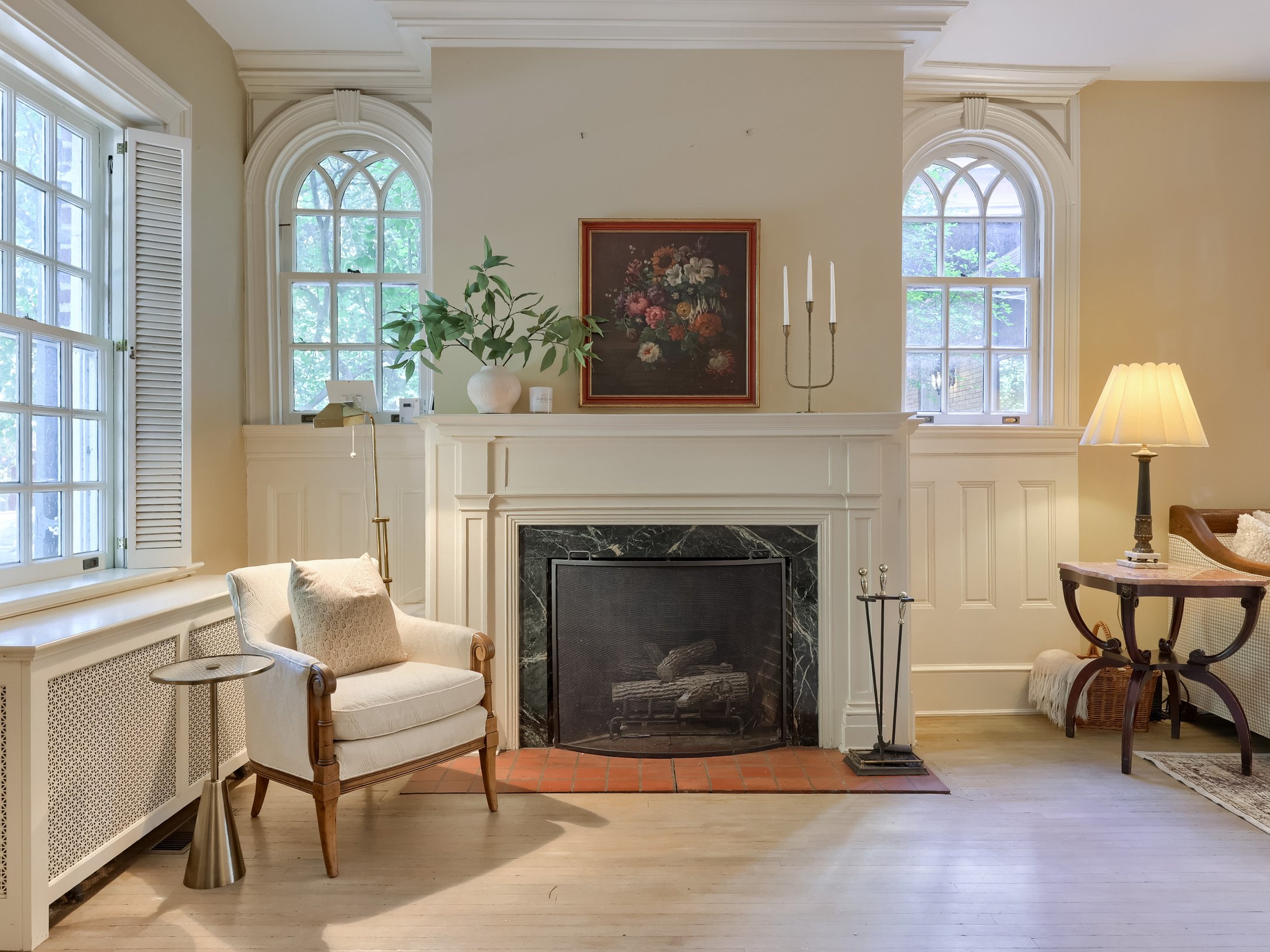  340 E Orange St, Lancaster, PA 17602 - 物件實景