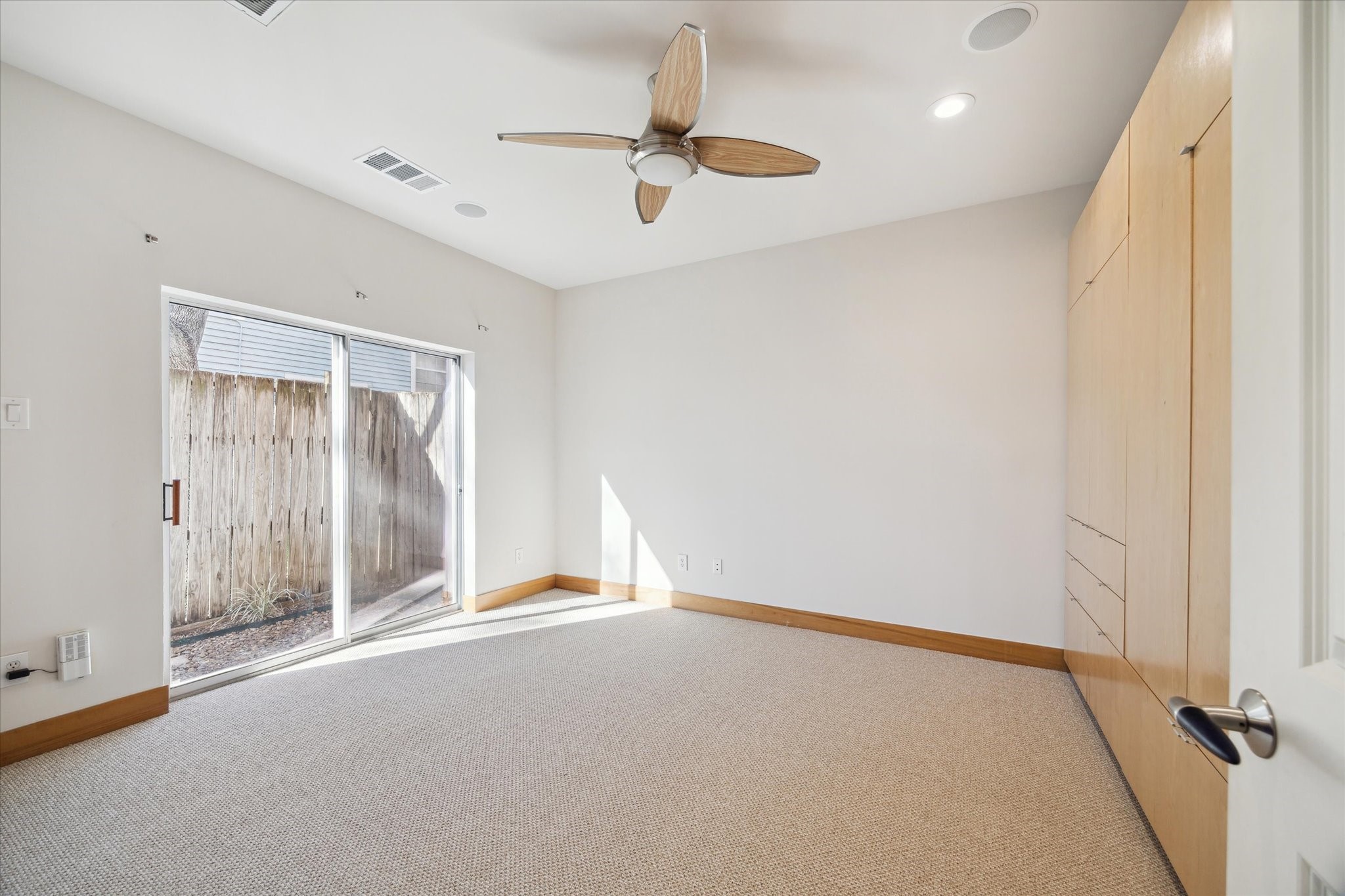  94 Drew Street C - 物件實景