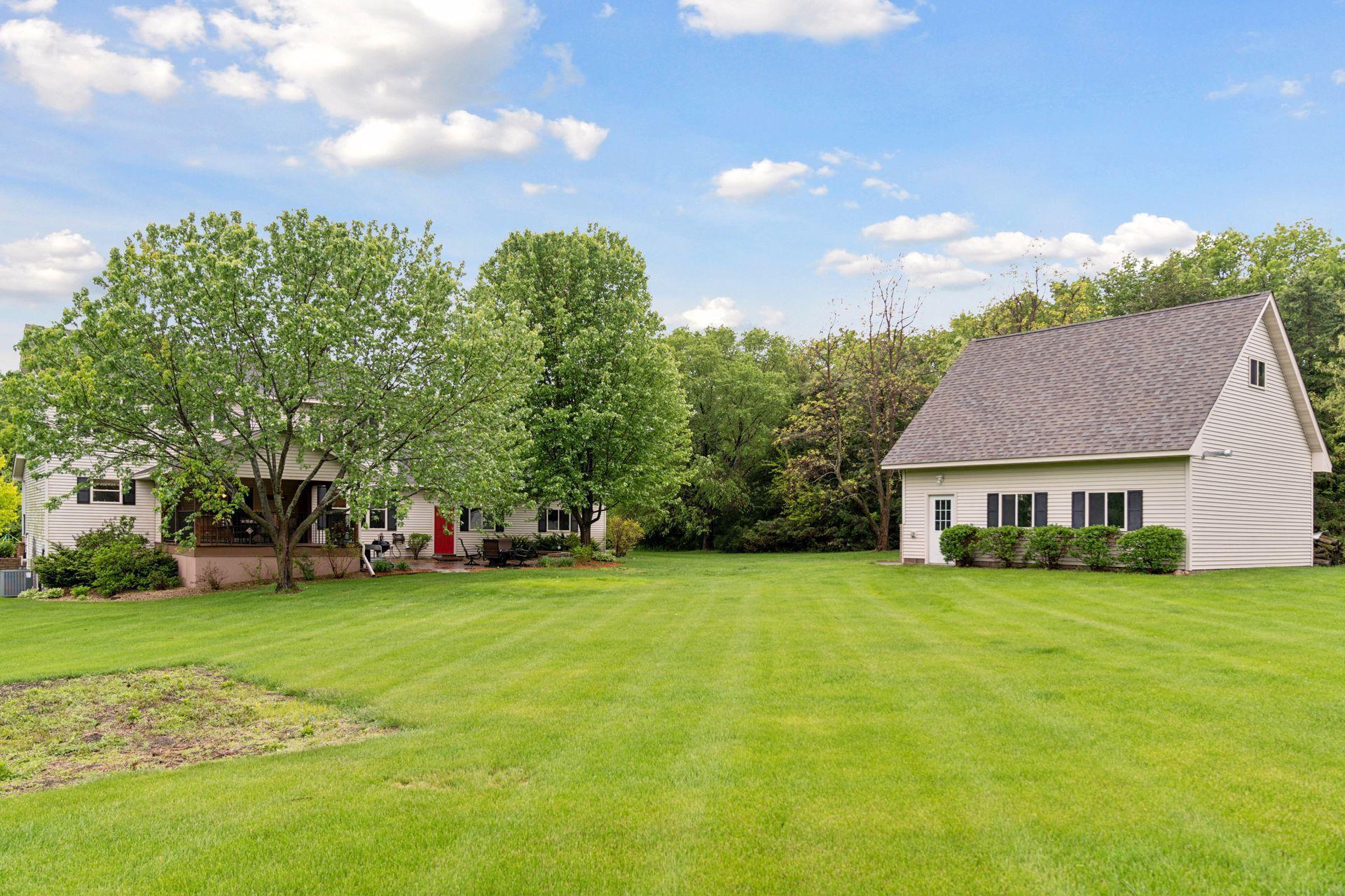 Andover, Minnesota, 55304, United States, 4 Bedrooms Bedrooms, ,3 BathroomsBathrooms,Residential,For Sale,1848923