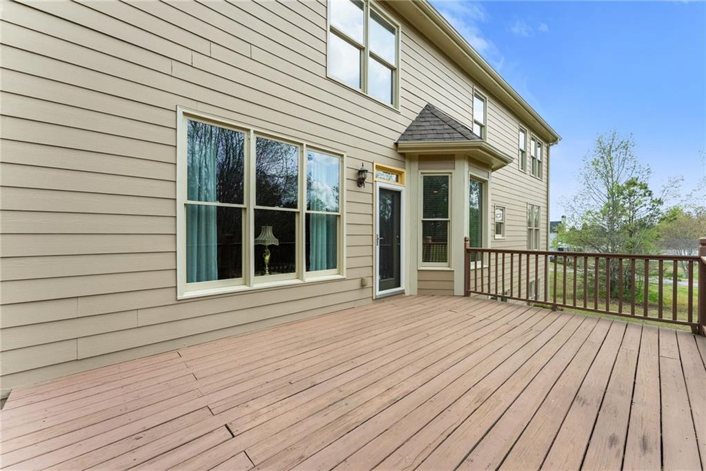 Dawsonville, Georgia, 30534, United States, 4 Bedrooms Bedrooms, ,4 BathroomsBathrooms,Residential,For Sale,2033515
