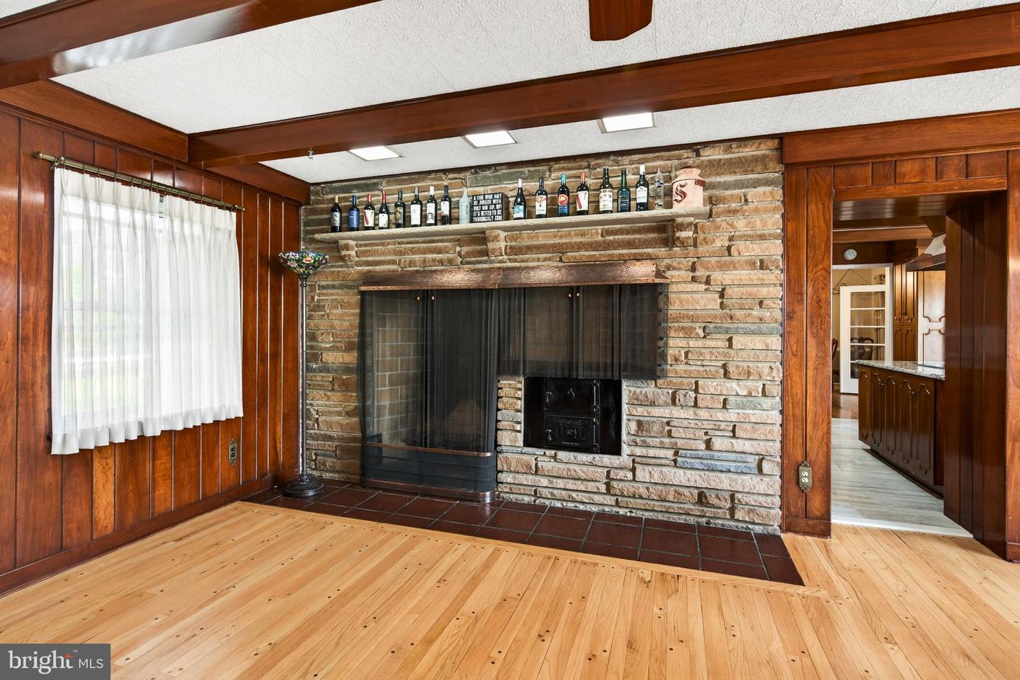 Boothwyn, Pennsylvania, 19061, United States, 4 Bedrooms Bedrooms, ,4 BathroomsBathrooms,Residential,For Sale,2048947