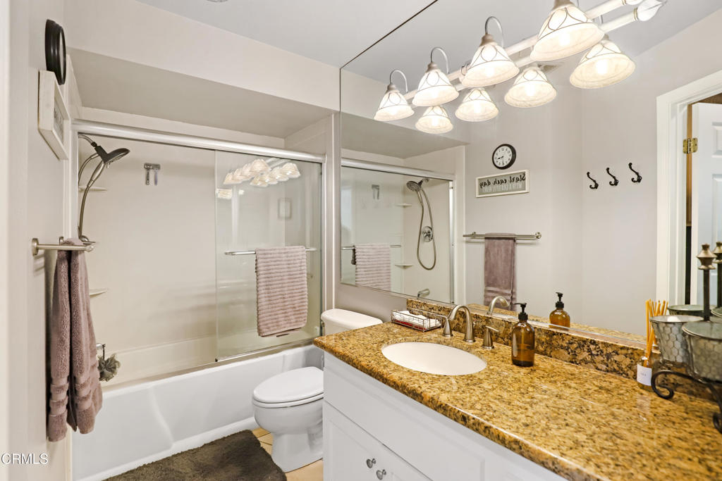 Oxnard, California, 93035, United States, 1 Bedroom Bedrooms, ,1 BathroomBathrooms,Residential,For Sale,1974690