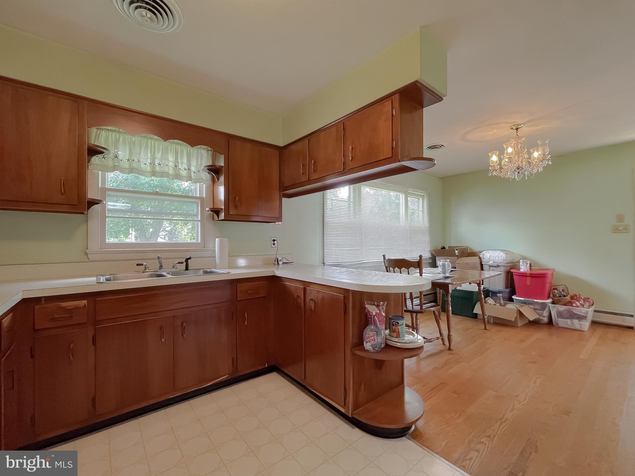 Avenue, Maryland, 20609, United States, 3 Bedrooms Bedrooms, ,2 BathroomsBathrooms,Residential,For Sale,1943583