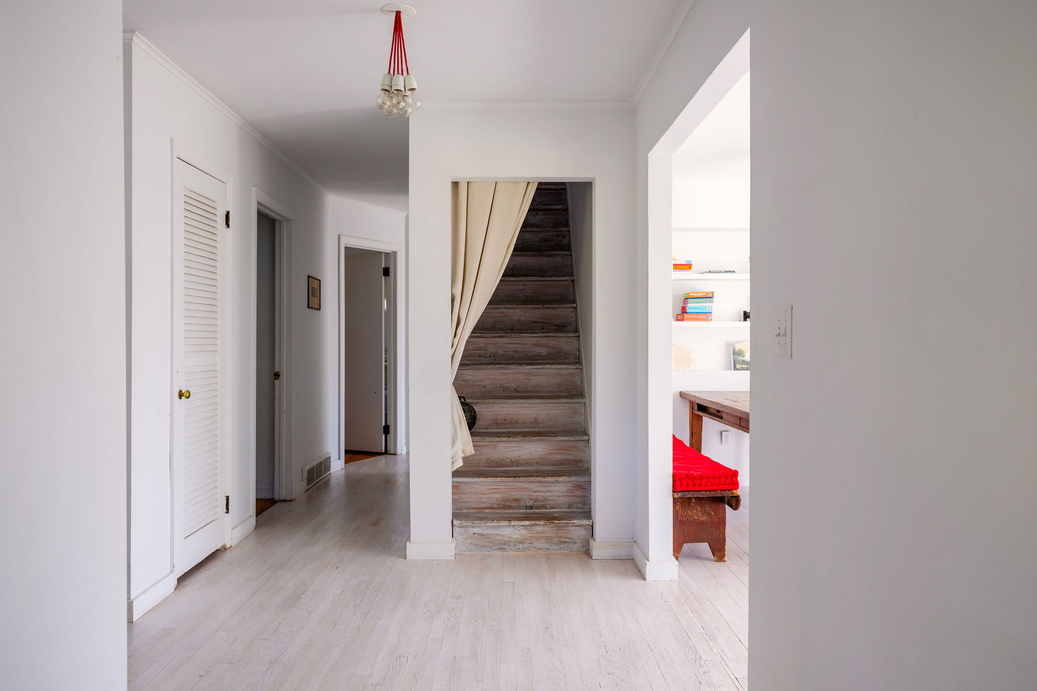  188 Mount Merino Road - 物件實景