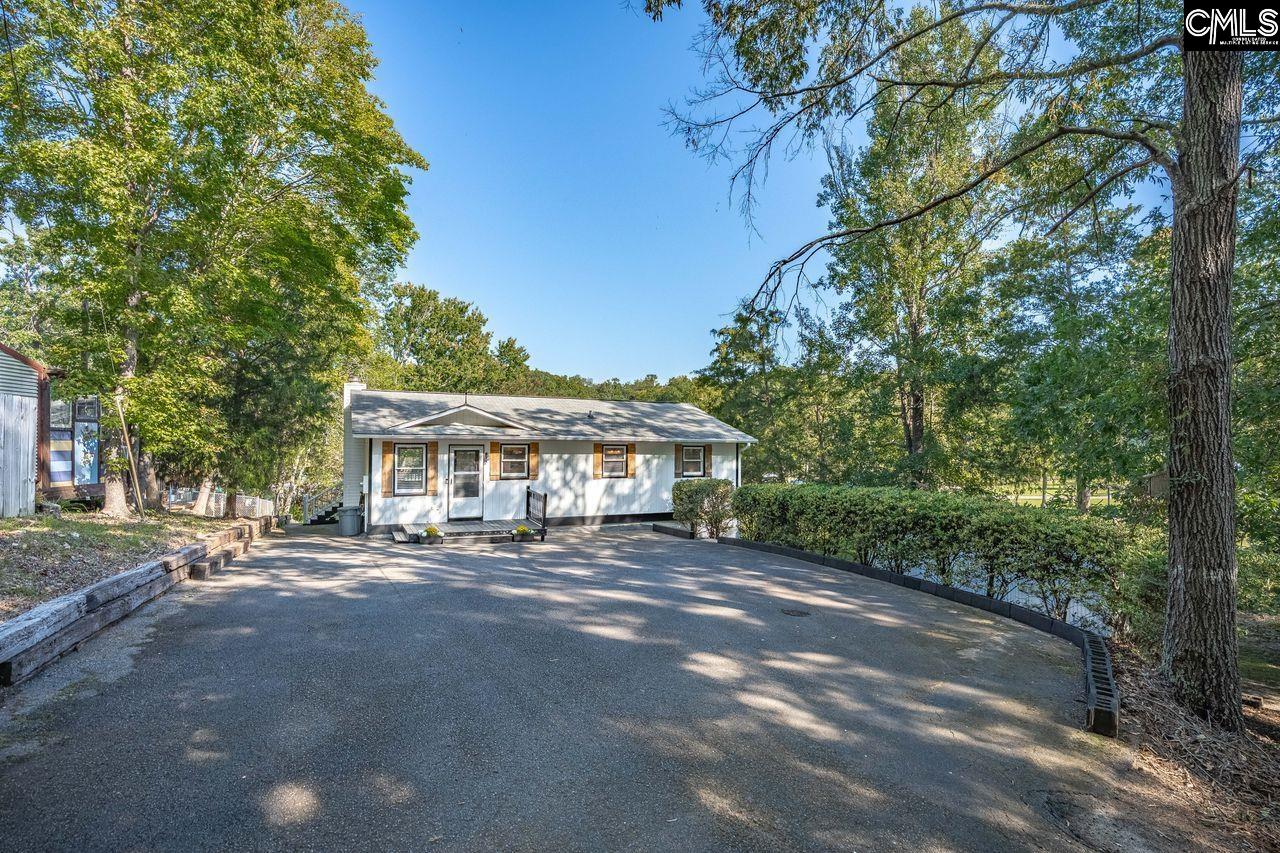 Prosperity, South Carolina, 29127, United States, 3 Bedrooms Bedrooms, ,2 BathroomsBathrooms,Residential,For Sale,1951089
