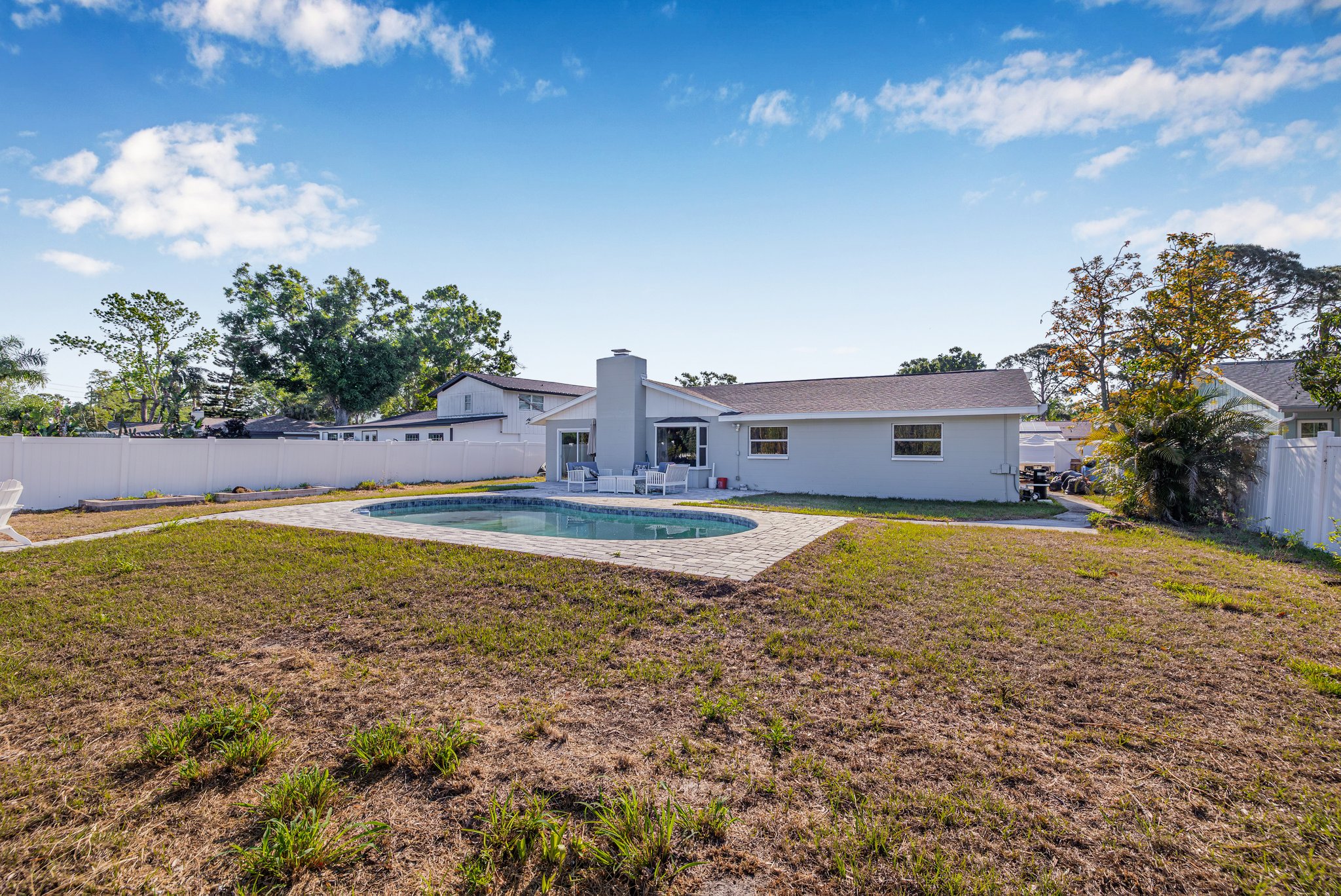 Tampa, Florida, 33615, United States, 3 Bedrooms Bedrooms, ,2 BathroomsBathrooms,Residential,For Sale,1942959