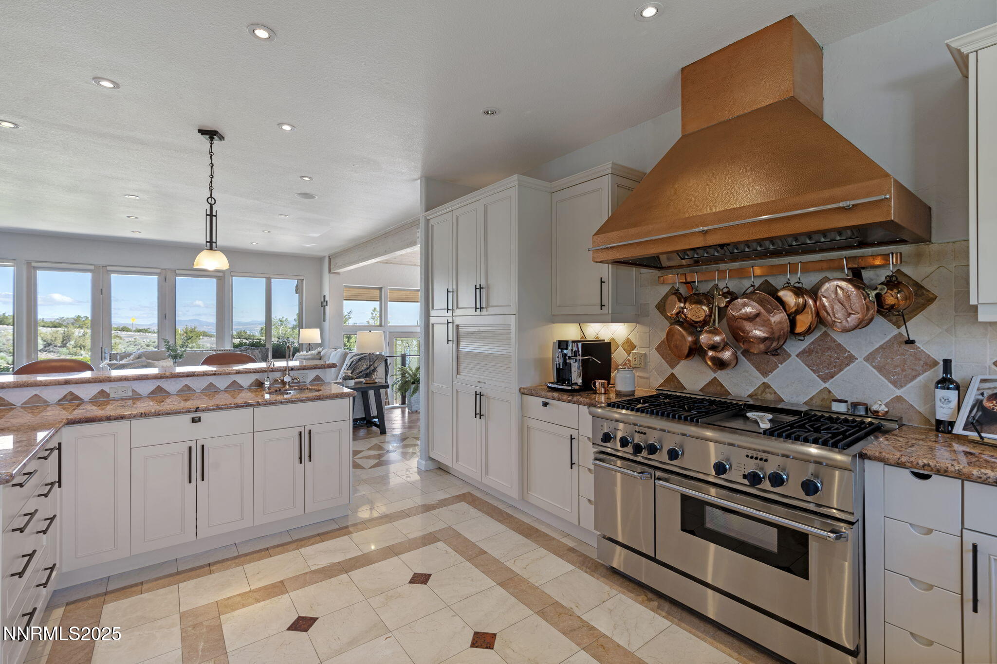 Reno, Nevada, 89511, United States, 4 Bedrooms Bedrooms, ,3 BathroomsBathrooms,Residential,For Sale,1827778