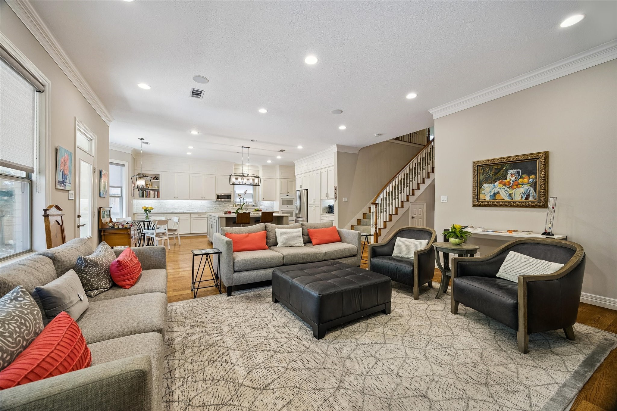 4413 Darsey Street - 物件實景
