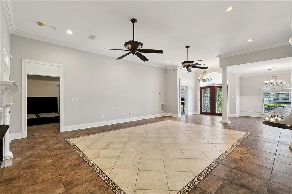 Belle Chasse, Louisiana, 70037, United States, 4 Bedrooms Bedrooms, ,3 BathroomsBathrooms,Residential,For Sale,1818927