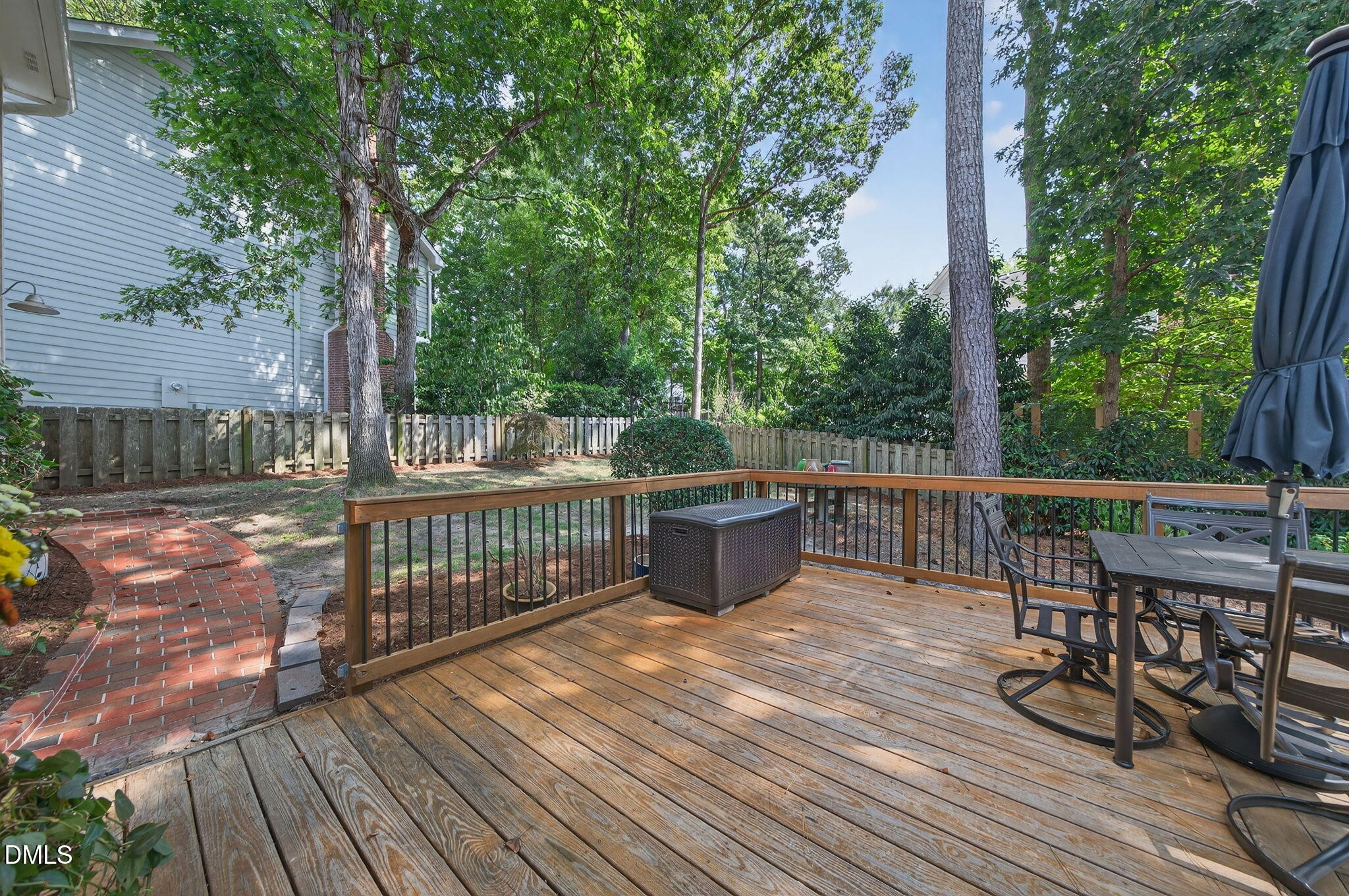 Cary, North Carolina, 27519, United States, 5 Bedrooms Bedrooms, ,4 BathroomsBathrooms,Residential,For Sale,1992012