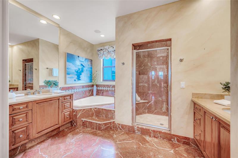 Fort Lauderdale, Florida, 33301, United States, 3 Bedrooms Bedrooms, ,4 BathroomsBathrooms,Residential,For Sale,1947110