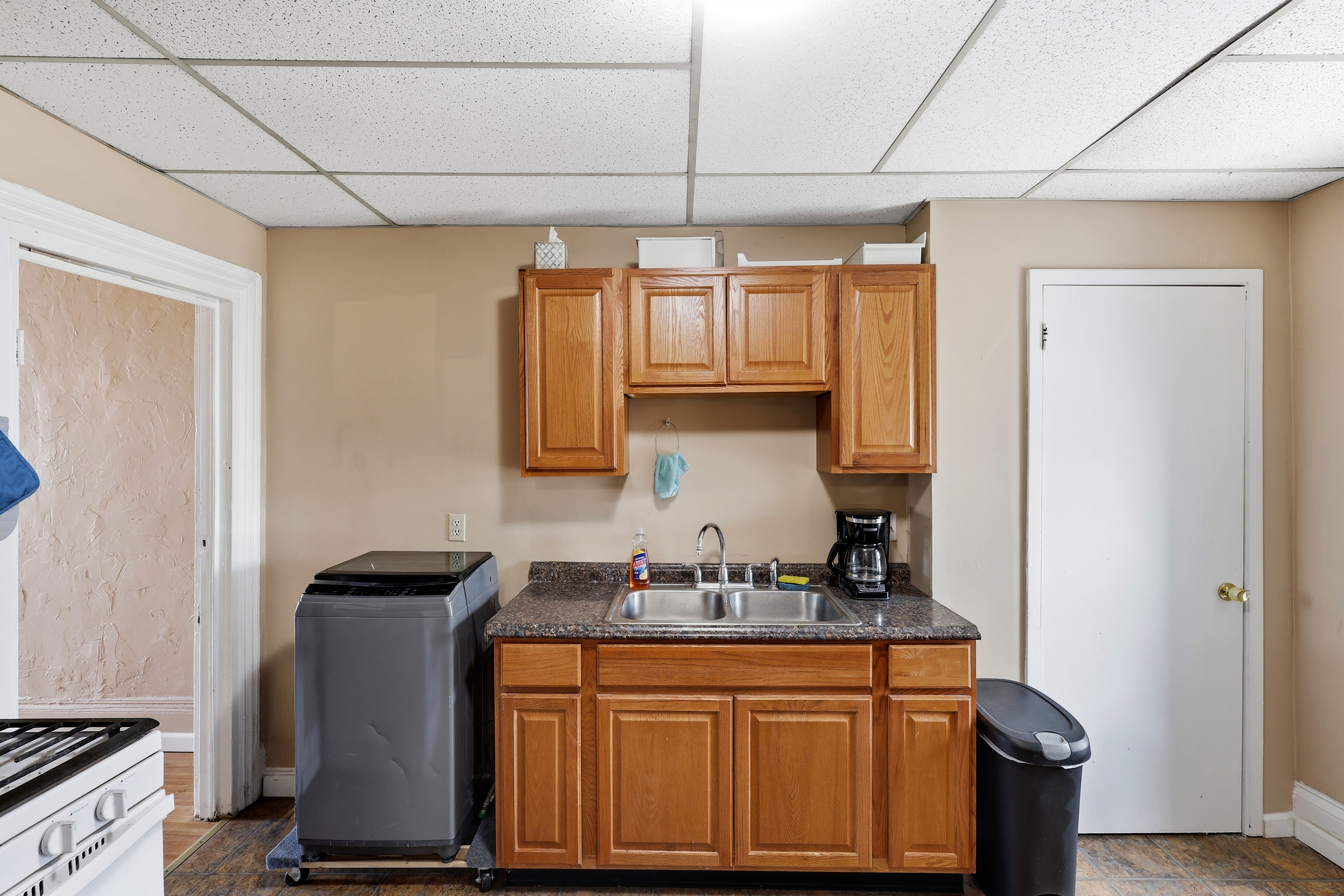  19 Enon Way, Pittsburgh, PA 15203 - 物件實景