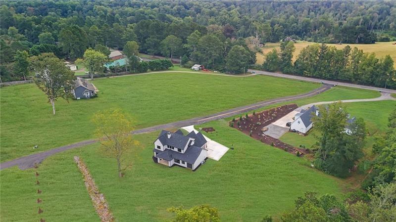 Canton, Georgia, 30114, United States, 5 Bedrooms Bedrooms, ,4 BathroomsBathrooms,Residential,For Sale,1974938