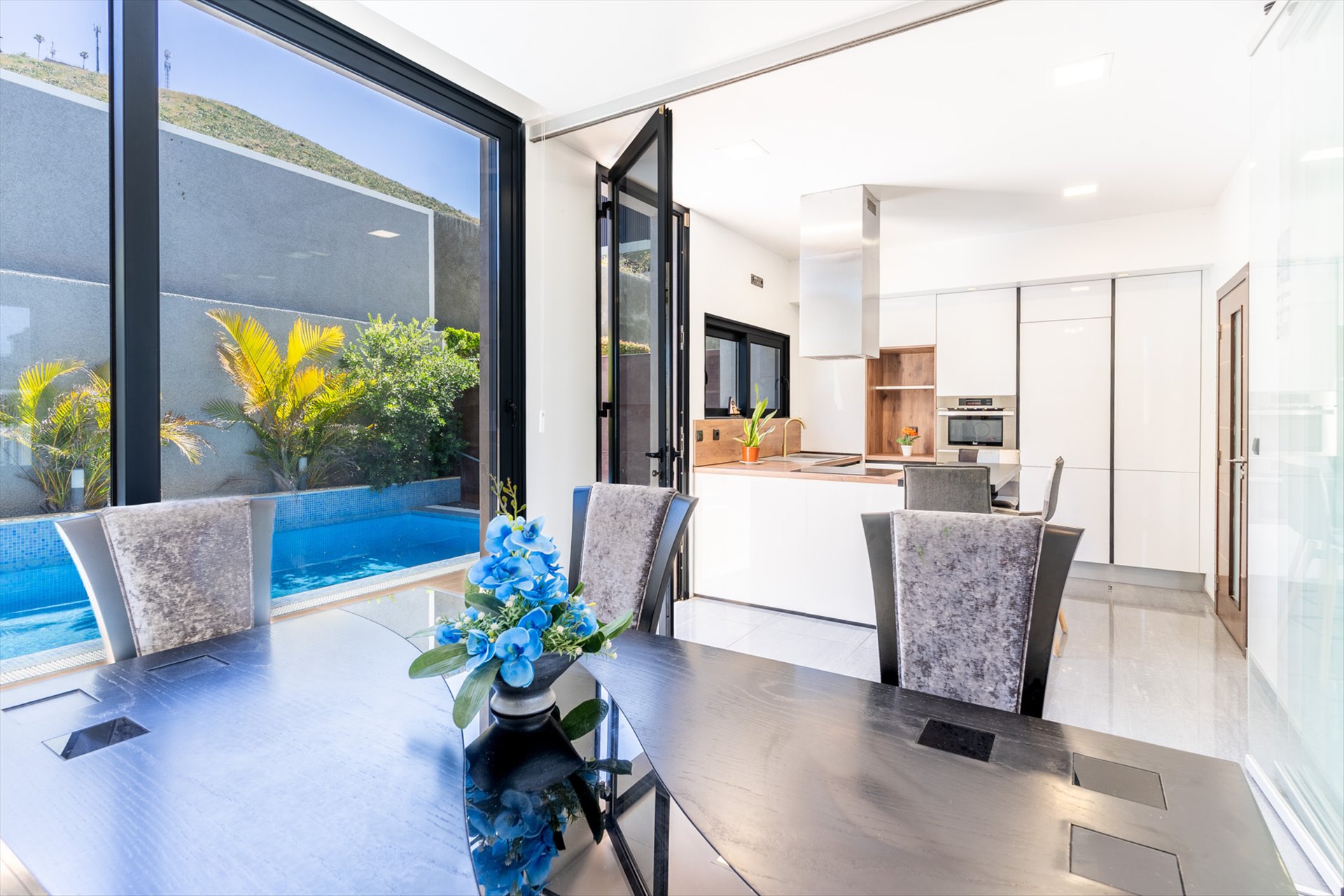  House, 3 bedrooms, for Sale - 物件實景