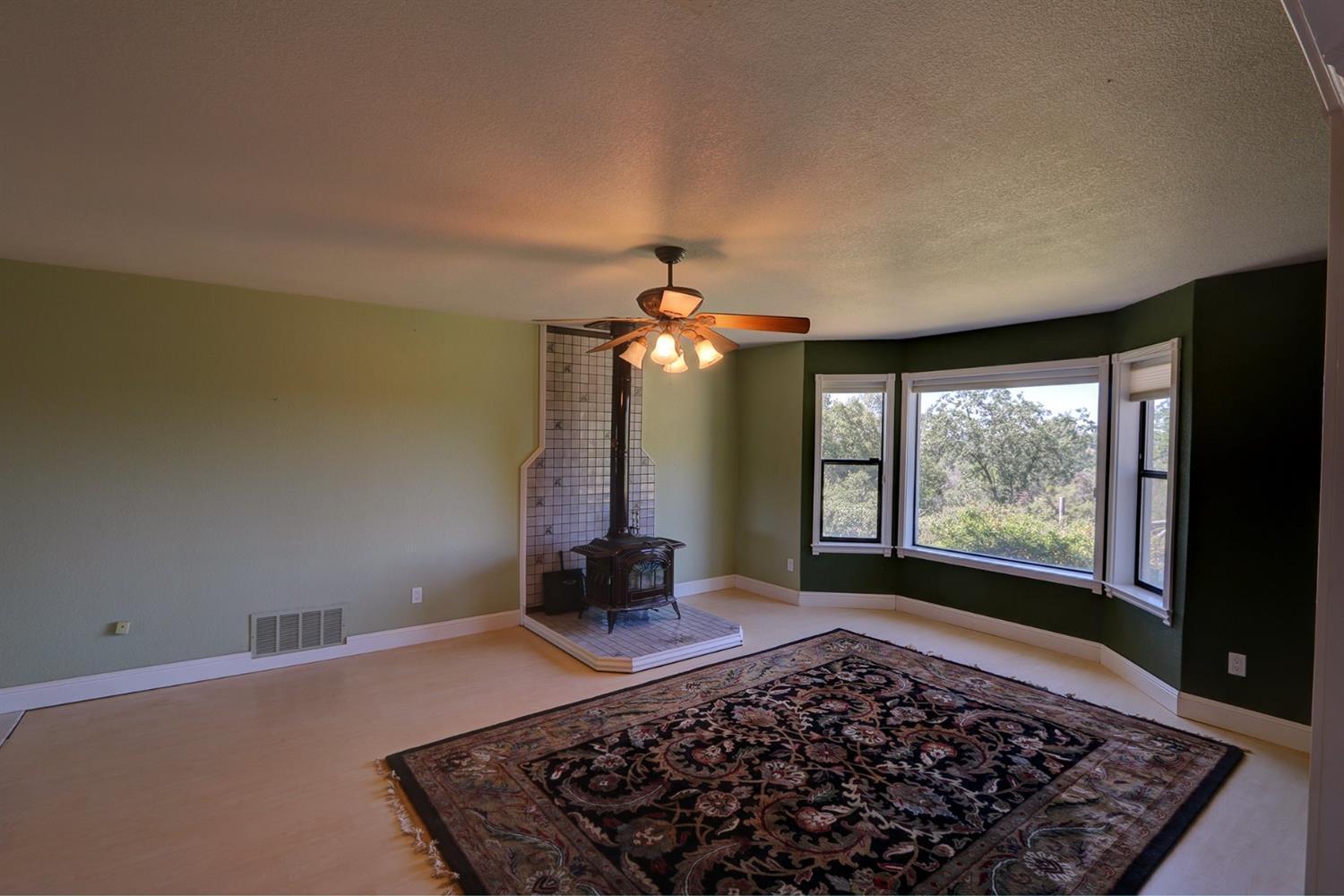 2145 Hidden Ranch Road, Somerset, California, 95684, United States, 3 Bedrooms Bedrooms, ,4 BathroomsBathrooms,Residential,For Sale,2145 Hidden Ranch Road,1048969