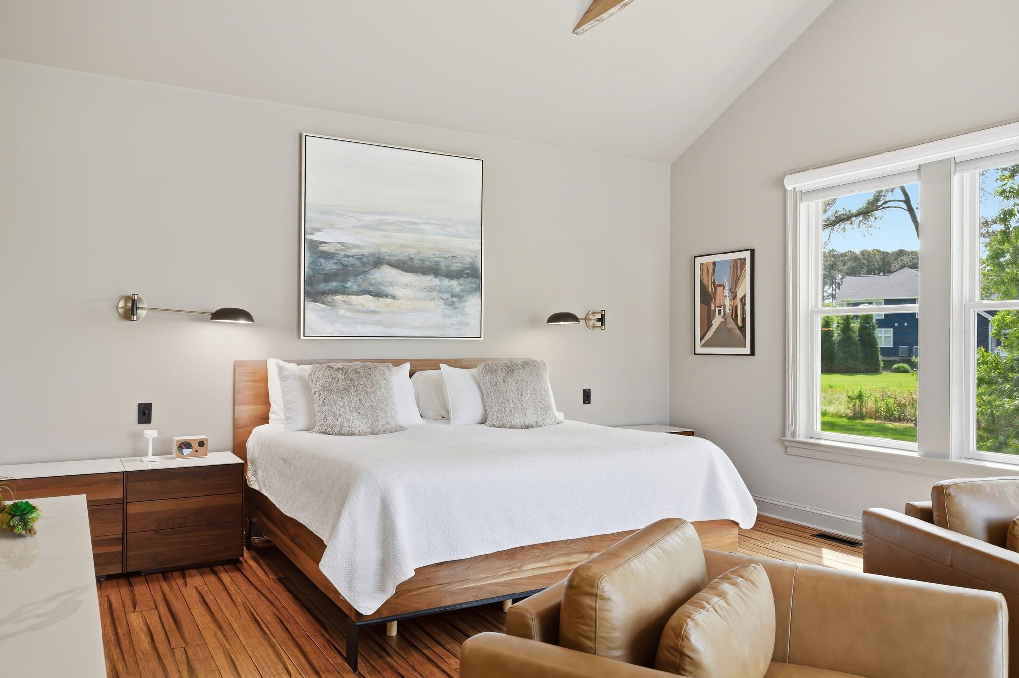  962 San Domingo Court, Saint Michaels, MD, 21663 - 物件實景