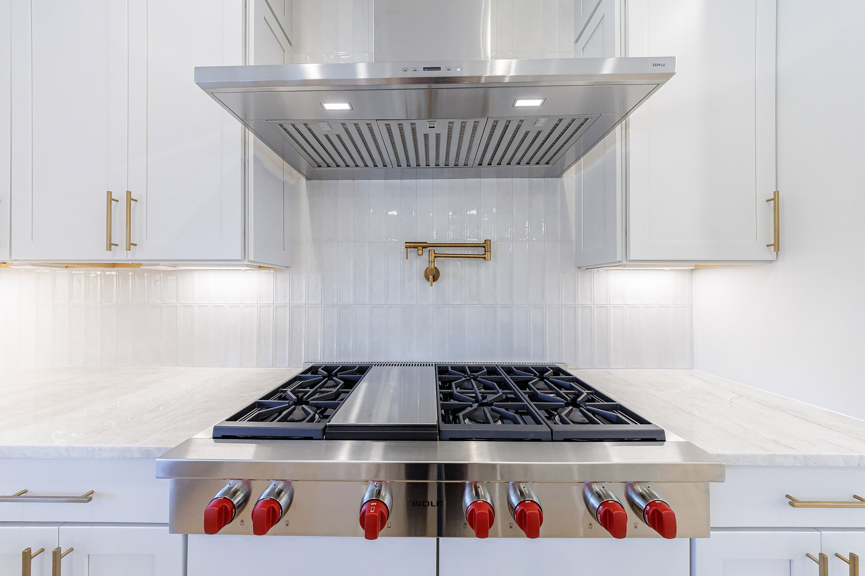  Luxury New Home Offers Exceptional Lifestyle - 物件實景