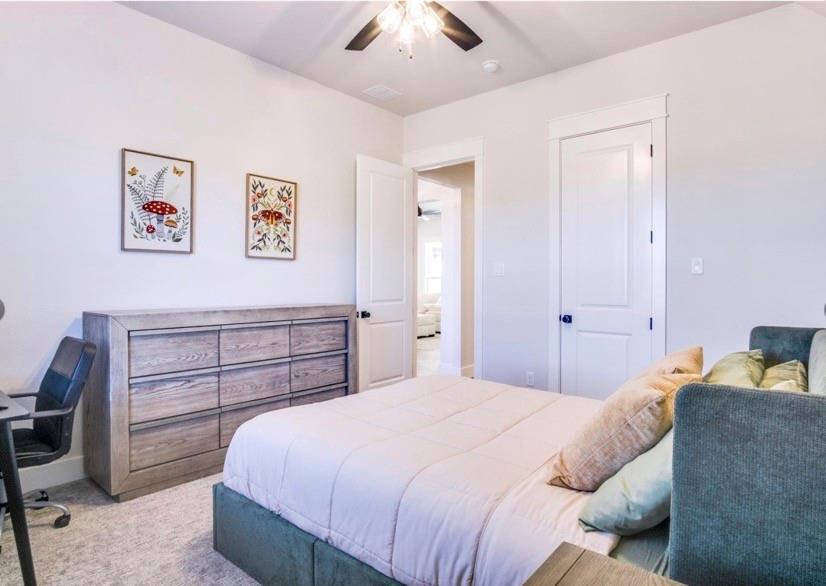 Springtown, Texas, 76082, United States, 5 Bedrooms Bedrooms, ,3 BathroomsBathrooms,Residential,For Sale,1805360