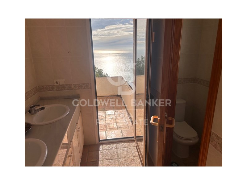 Altea, Comunidad Valenciana, ES, 3 Bedrooms Bedrooms, ,2 BathroomsBathrooms,Residential,For Sale,1847060