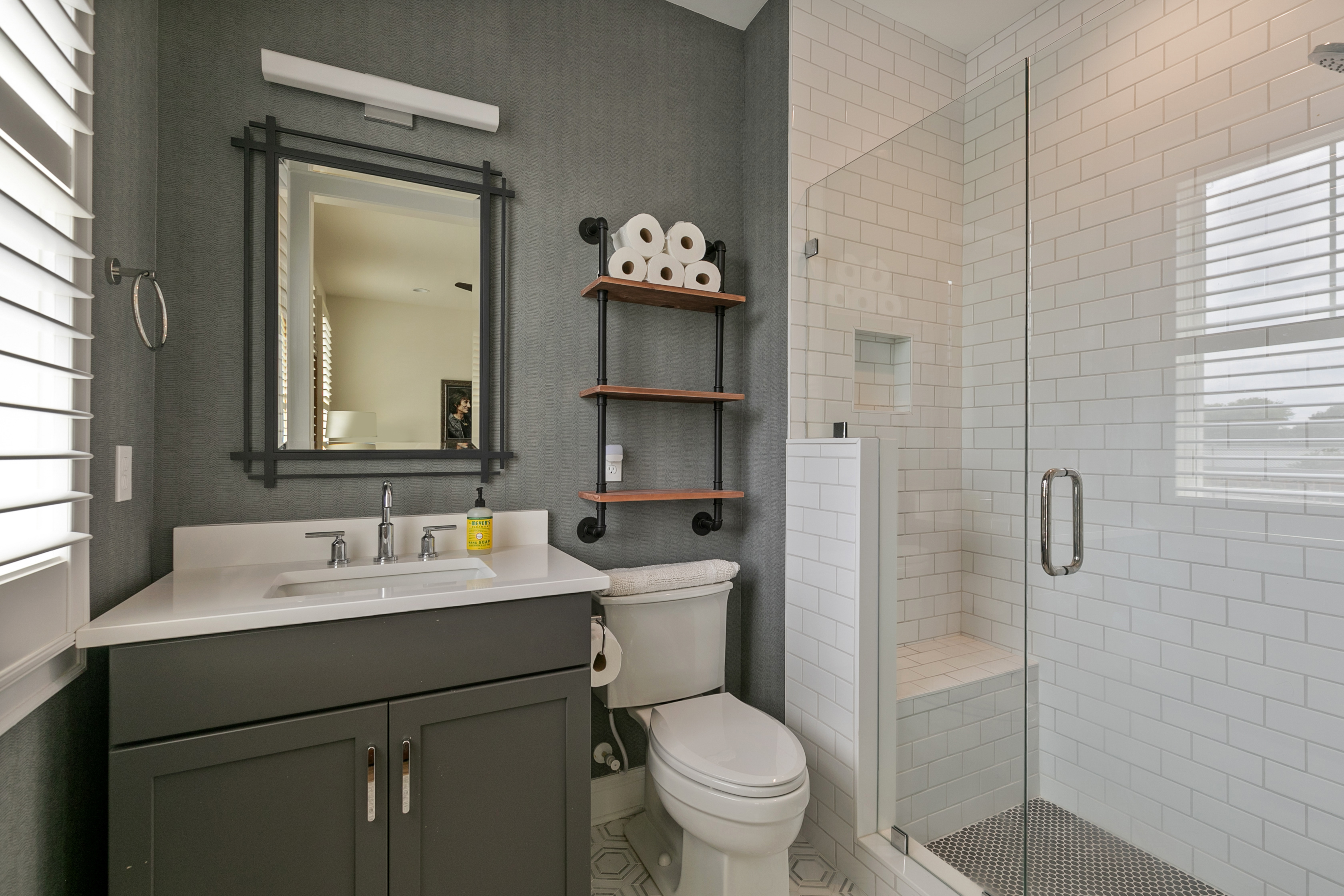  12336 Graham Meadows Drive, Short Pump, VA 23233 - 物件實景