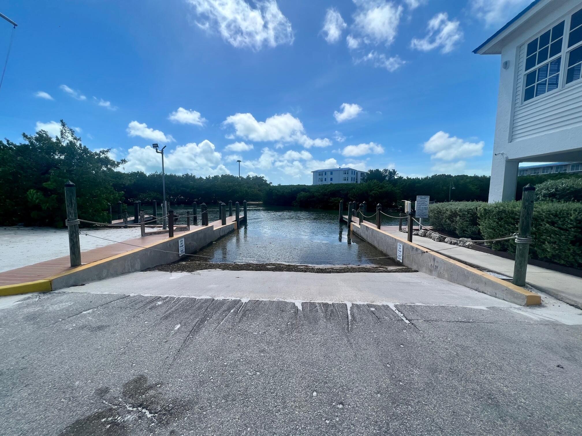 Tavernier, Florida, 33070, United States, 2 Bedrooms Bedrooms, ,2 BathroomsBathrooms,Residential,For Sale,1921847