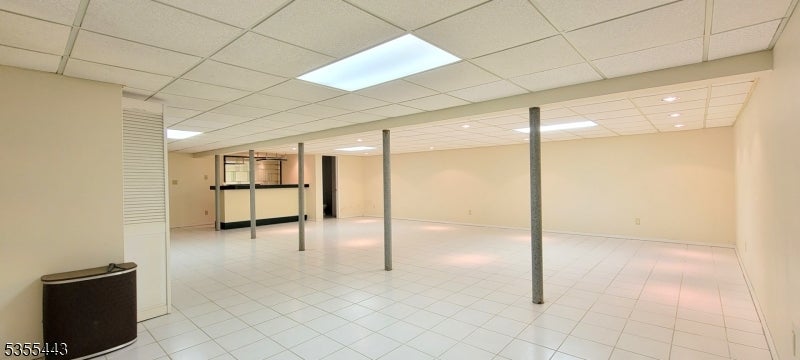 Parsippany-Troy Hills Twp., New Jersey, 07054, United States, 3 Bedrooms Bedrooms, ,3 BathroomsBathrooms,Residential,For Sale,1922065