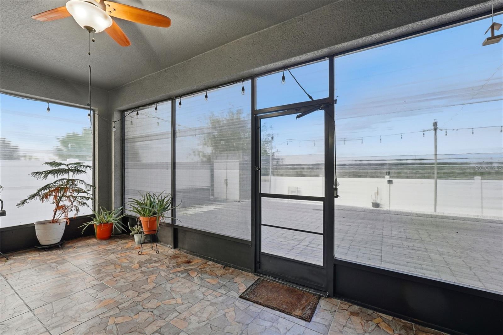 KISSIMMEE, Florida, 34744, United States, 4 Bedrooms Bedrooms, ,4 BathroomsBathrooms,Residential,For Sale,1986116