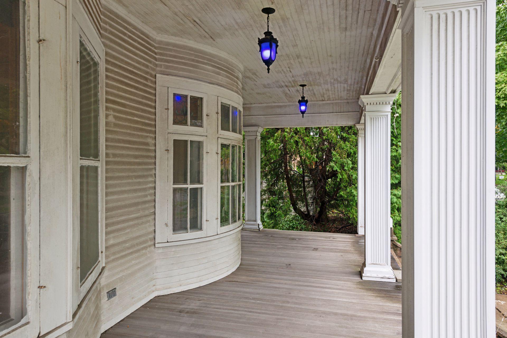 Minneapolis, Minnesota, 55403, United States, ,Residential,For Sale,1948501
