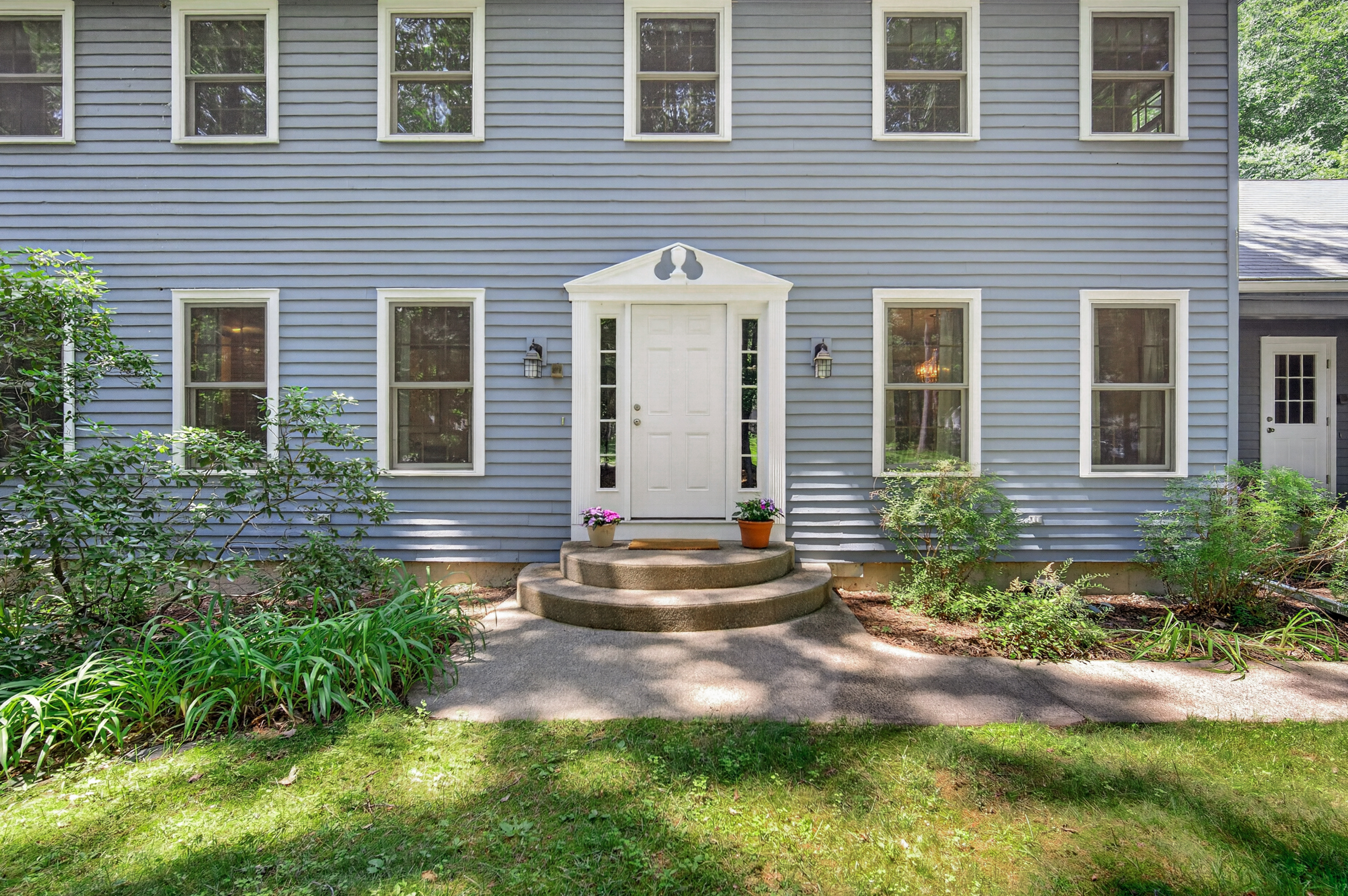  60 Hillcrest Lane, Saratoga Springs, NY 12866 - 物件實景