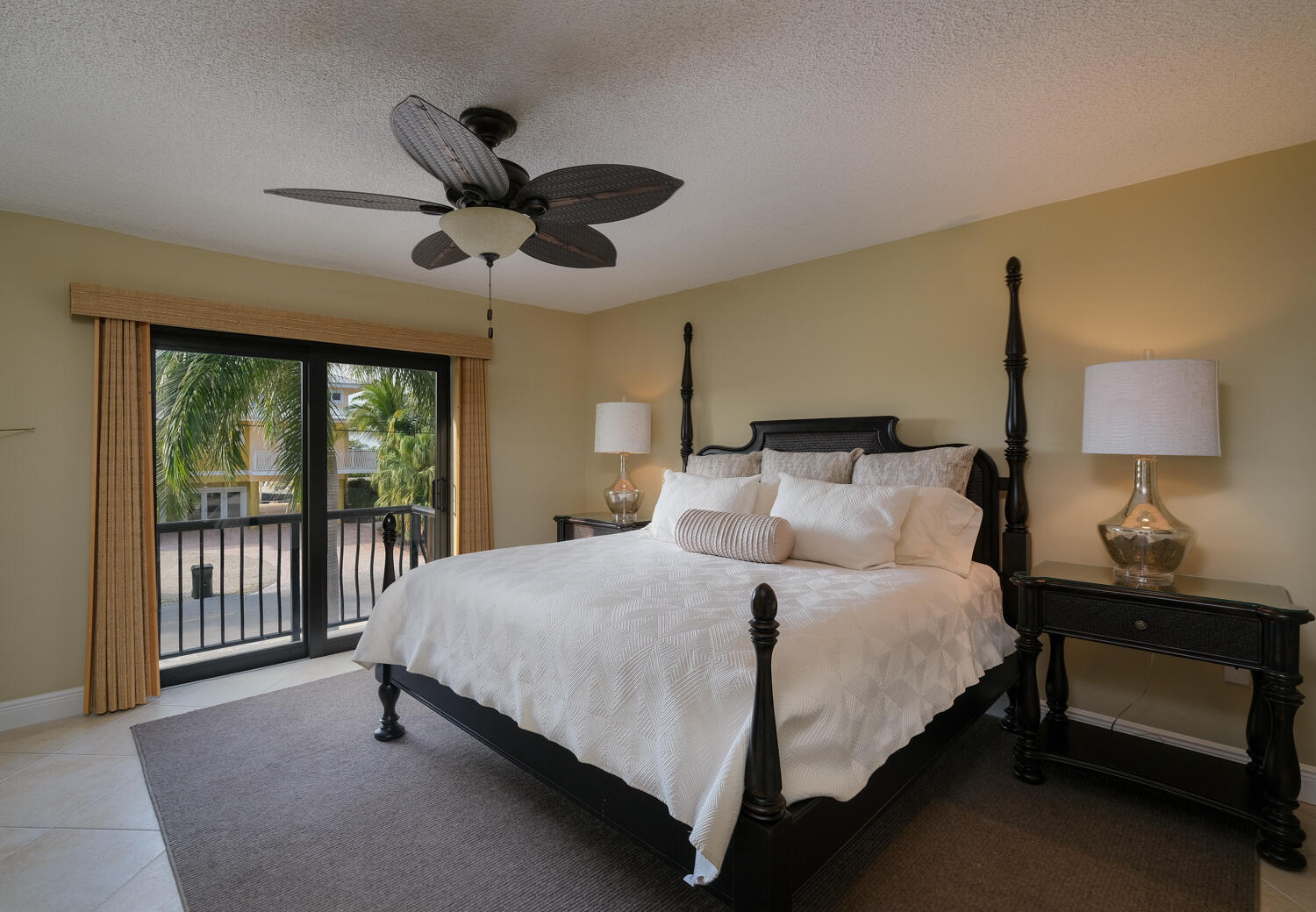 117 Buena Vista Court, ISLAMORADA, Florida, 33036, United States, 4 Bedrooms Bedrooms, ,3 BathroomsBathrooms,Residential,For Sale,117 Buena Vista Court,1601271