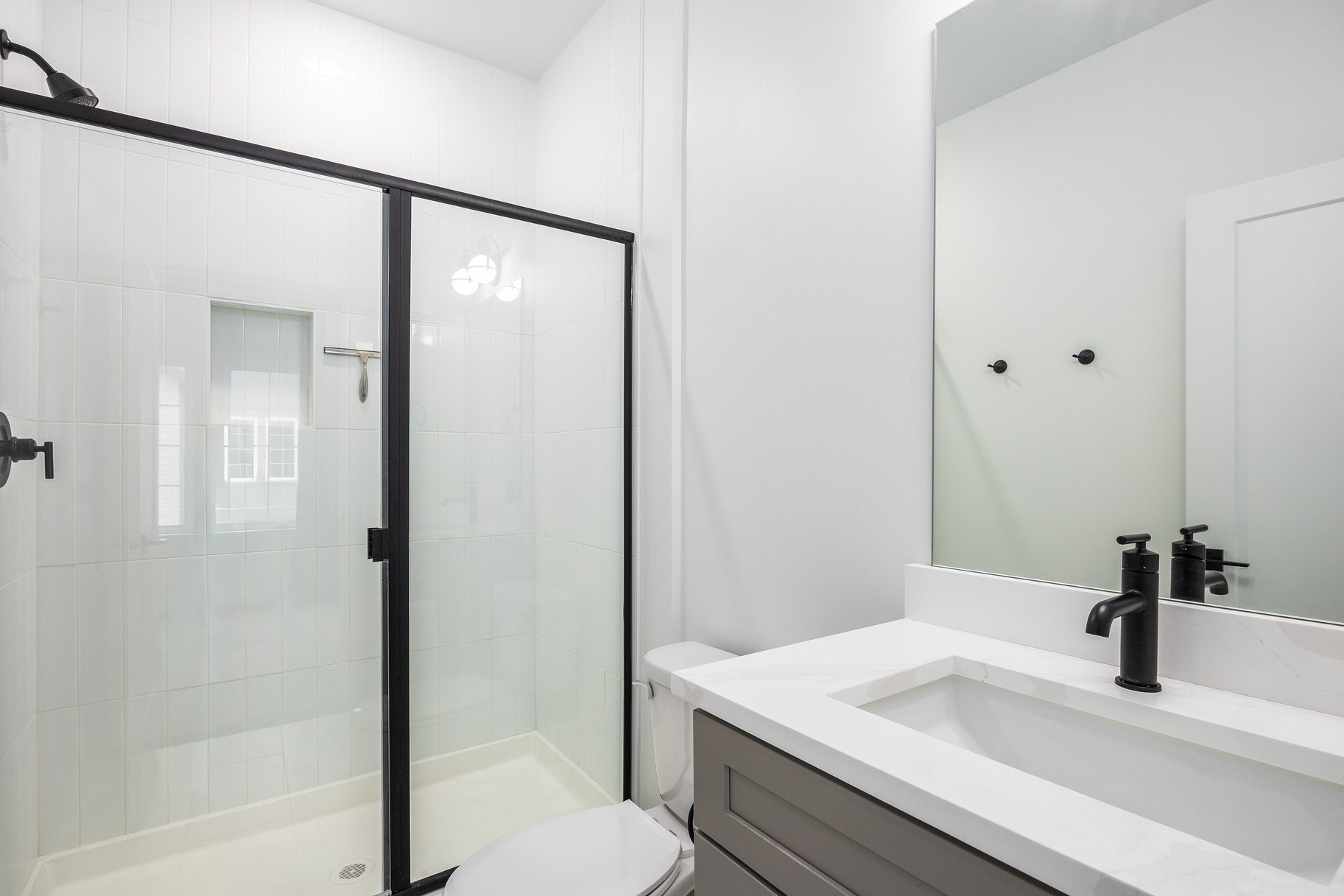 New Townhome with Exceptional Flexibility in the Heart of Heber - 物件實景
