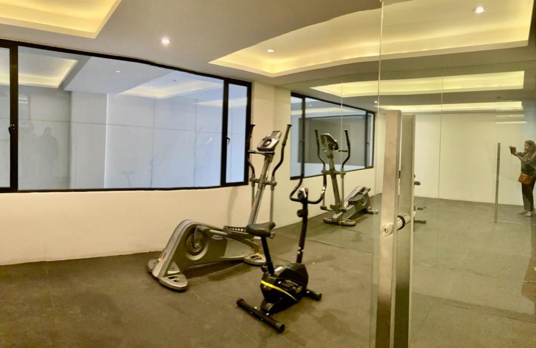 Fuente de Pir?mides, Naucalpan de Juárez, Estado de México, 53950, Mexico, 3 Bedrooms Bedrooms, ,3 BathroomsBathrooms,Residential,For Sale,Fuente de Pir?mides,1444000