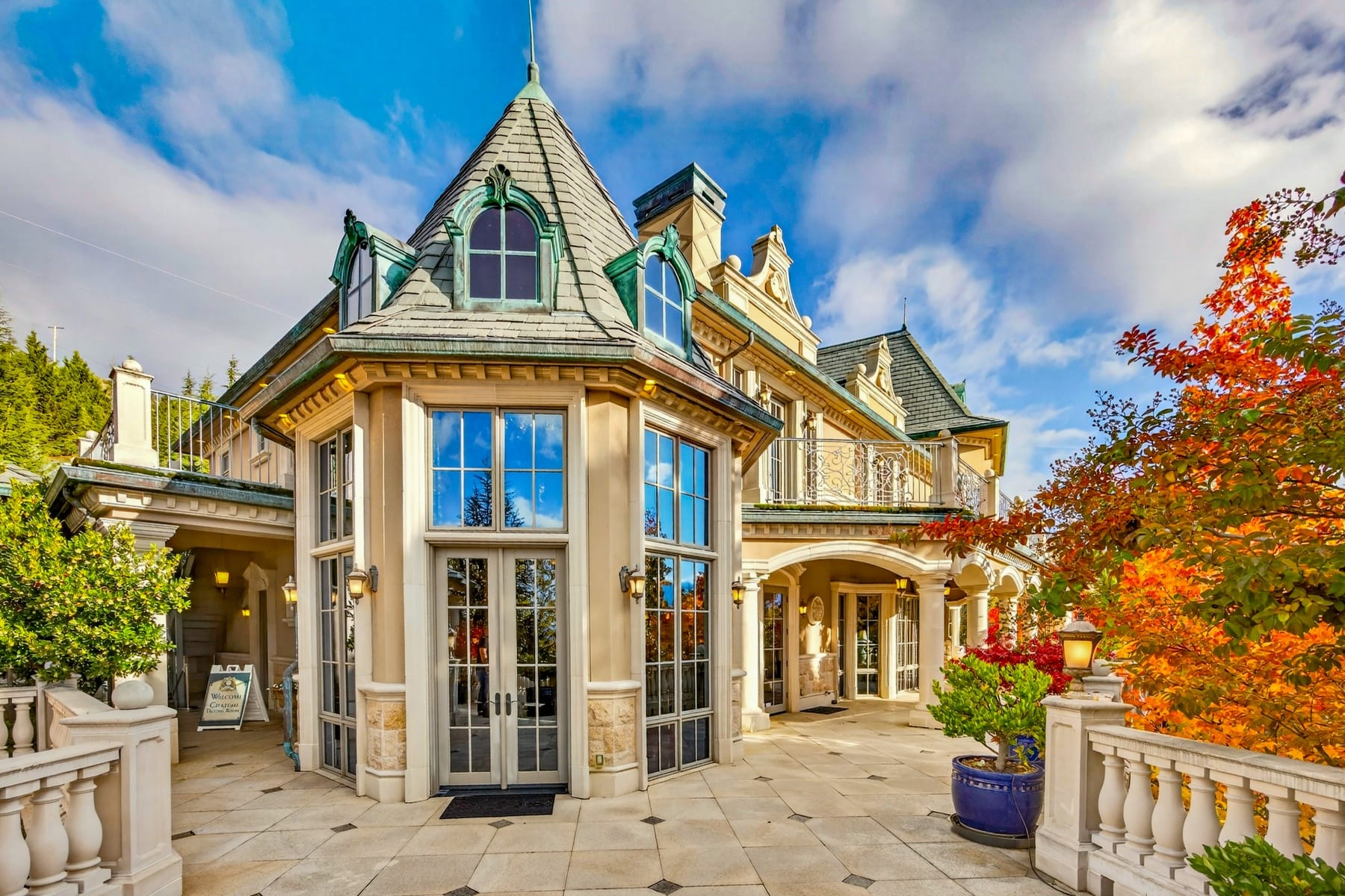  200 Belle Fiore Lane Ashland, OR 97520 - 物件實景