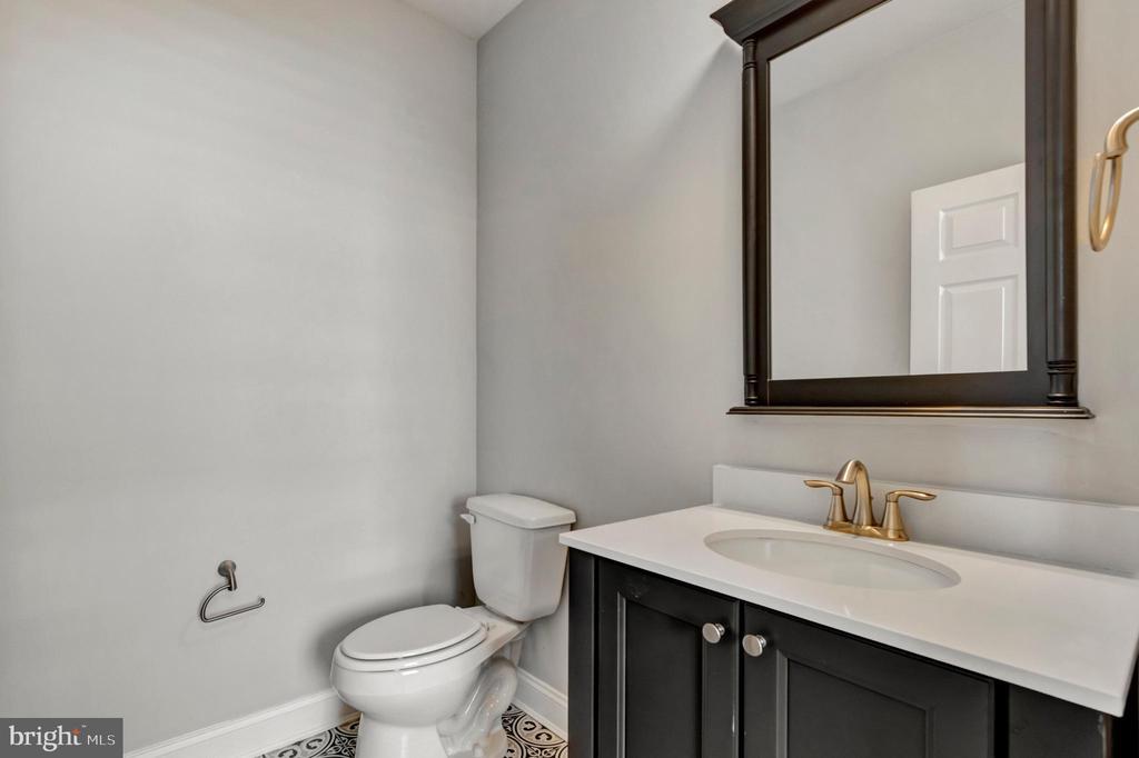 Rehoboth Beach, Delaware, 19971, United States, 5 Bedrooms Bedrooms, ,4 BathroomsBathrooms,Residential,For Sale,1714204