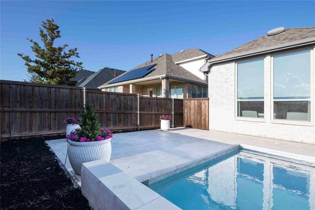 Prosper, Texas, 75078, United States, 3 Bedrooms Bedrooms, ,3 BathroomsBathrooms,Residential,For Sale,1940977