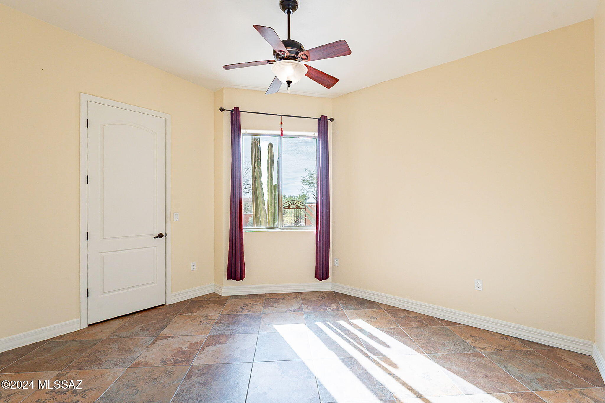 Green Valley, Arizona, 85614, United States, 5 Bedrooms Bedrooms, ,4 BathroomsBathrooms,Residential,For Sale,1826718