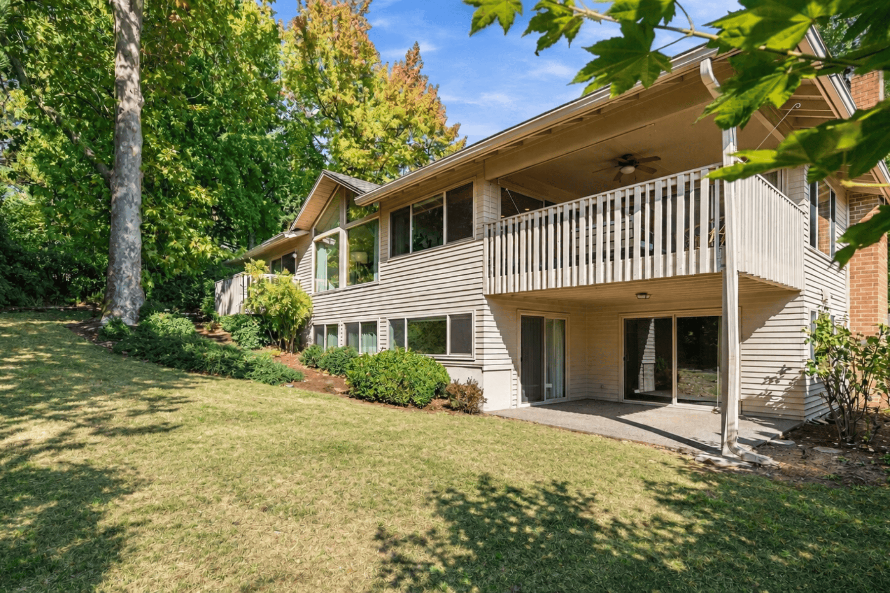  29 TOUCHSTONE Lake Oswego, OR 97035 - 物件實景