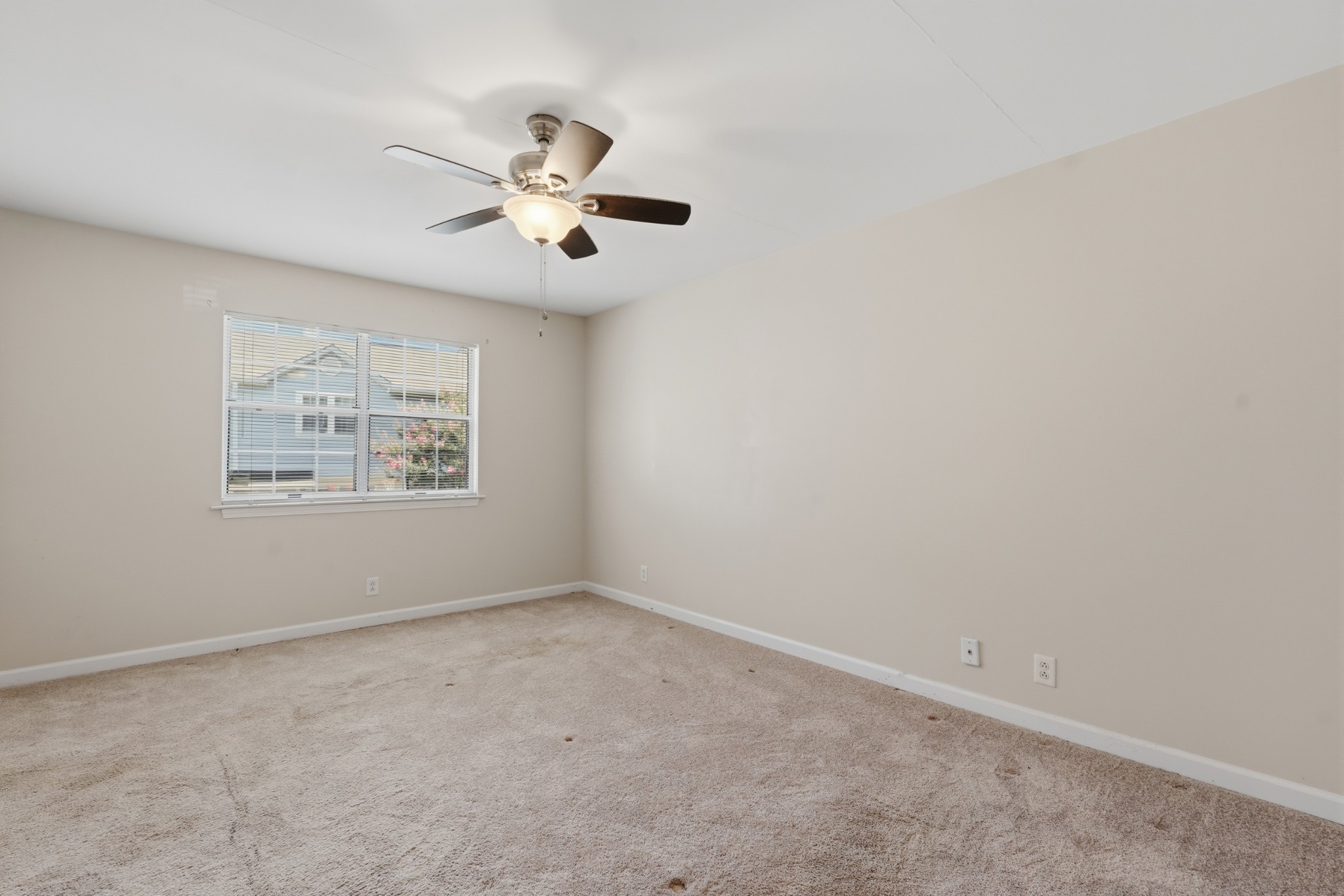  40 Rolling Meadows Dr, Goodlettsville, TN, 37072 - 物件實景
