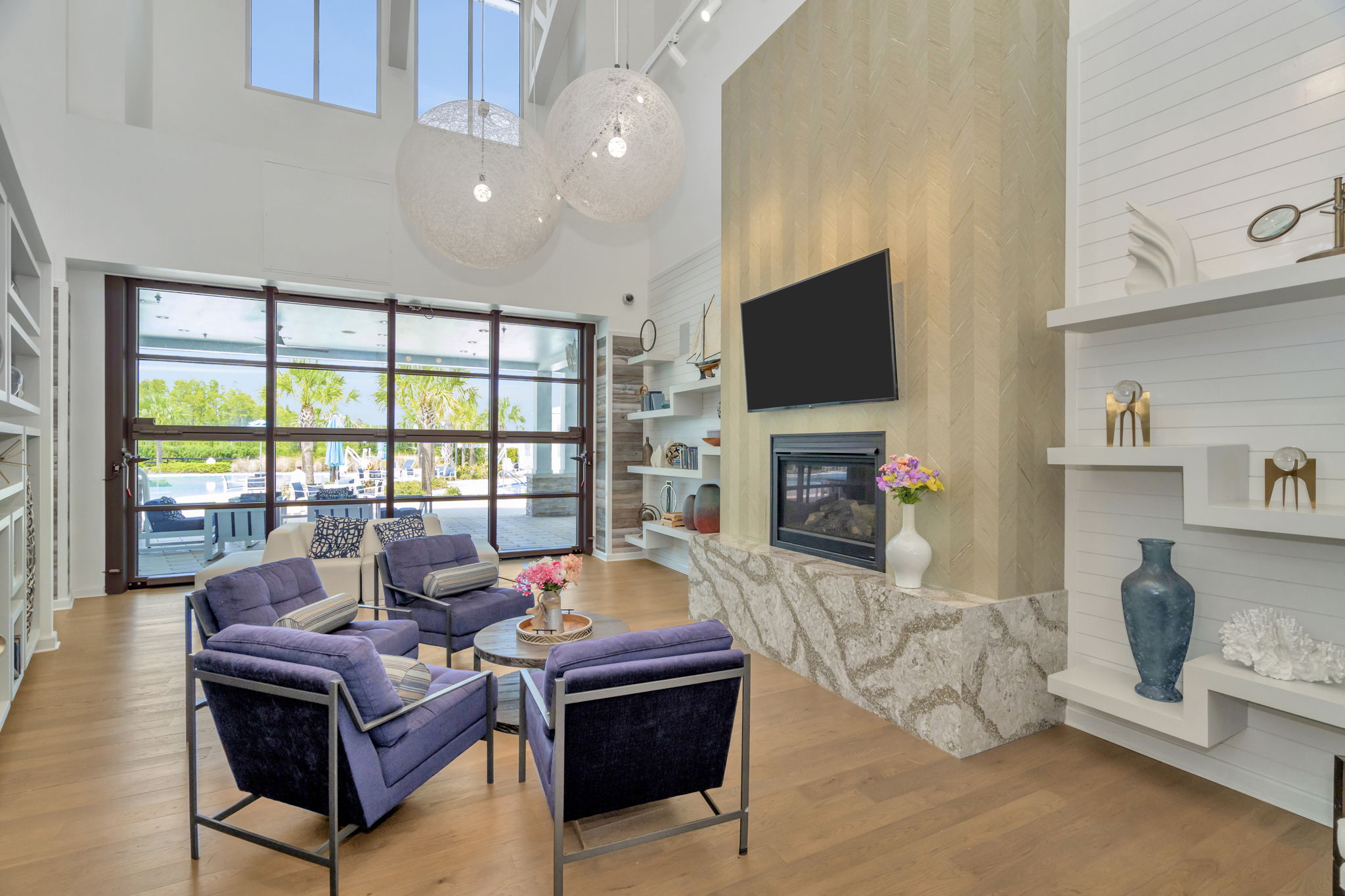 Land O' Lakes, Florida, 34638, United States, 3 Bedrooms Bedrooms, ,2 BathroomsBathrooms,Residential,For Sale,1984391