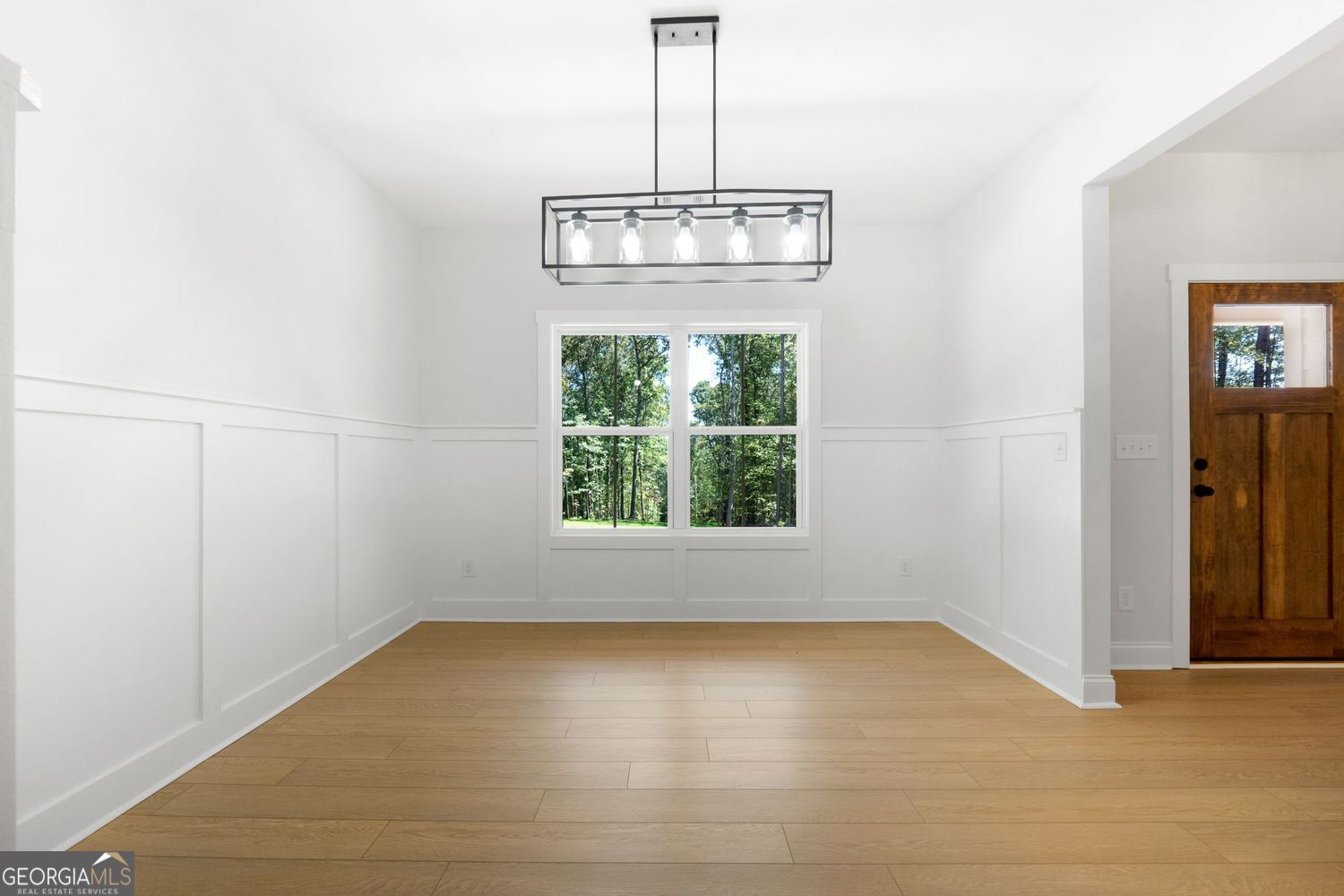 Forsyth, Georgia, 31029, United States, 4 Bedrooms Bedrooms, ,3 BathroomsBathrooms,Residential,For Sale,1922681