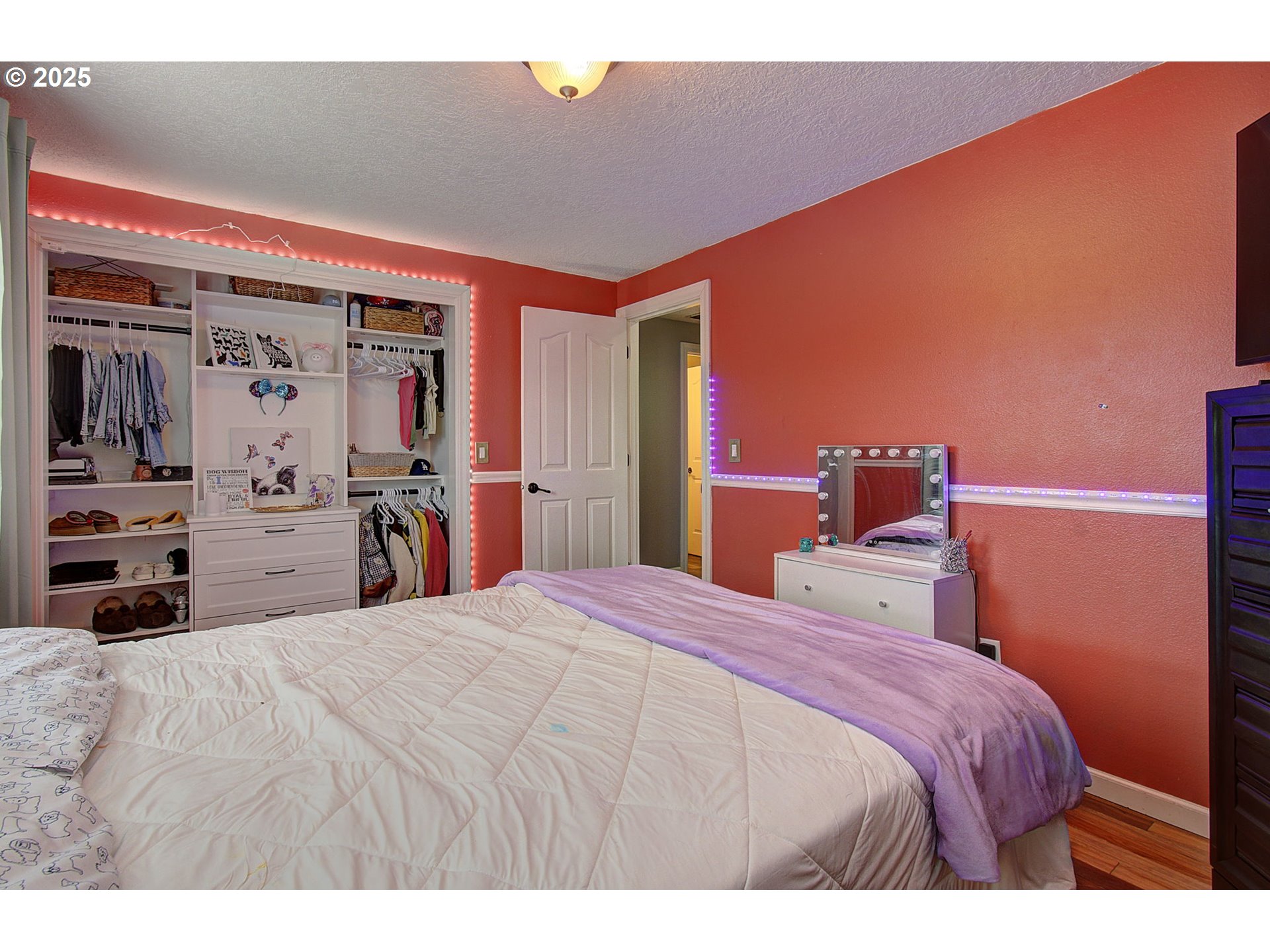 Brush Prairie, Washington, 98606, United States, 4 Bedrooms Bedrooms, ,3 BathroomsBathrooms,Residential,For Sale,1960783