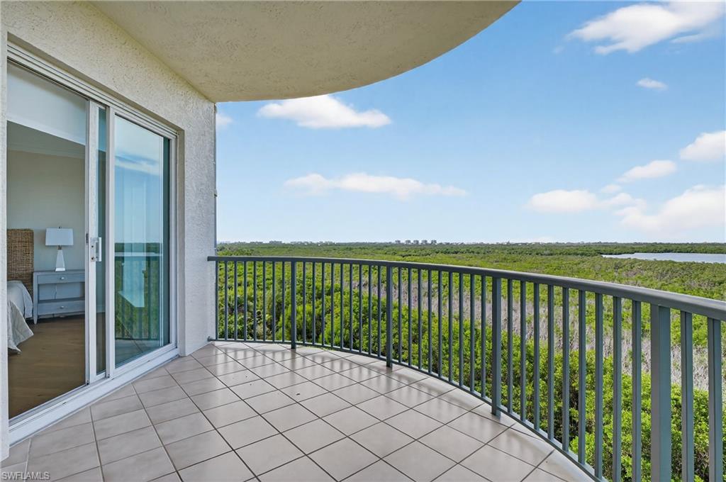 Bonita Springs, Florida, 34134, United States, 3 Bedrooms Bedrooms, ,3 BathroomsBathrooms,Residential,For Sale,1987776