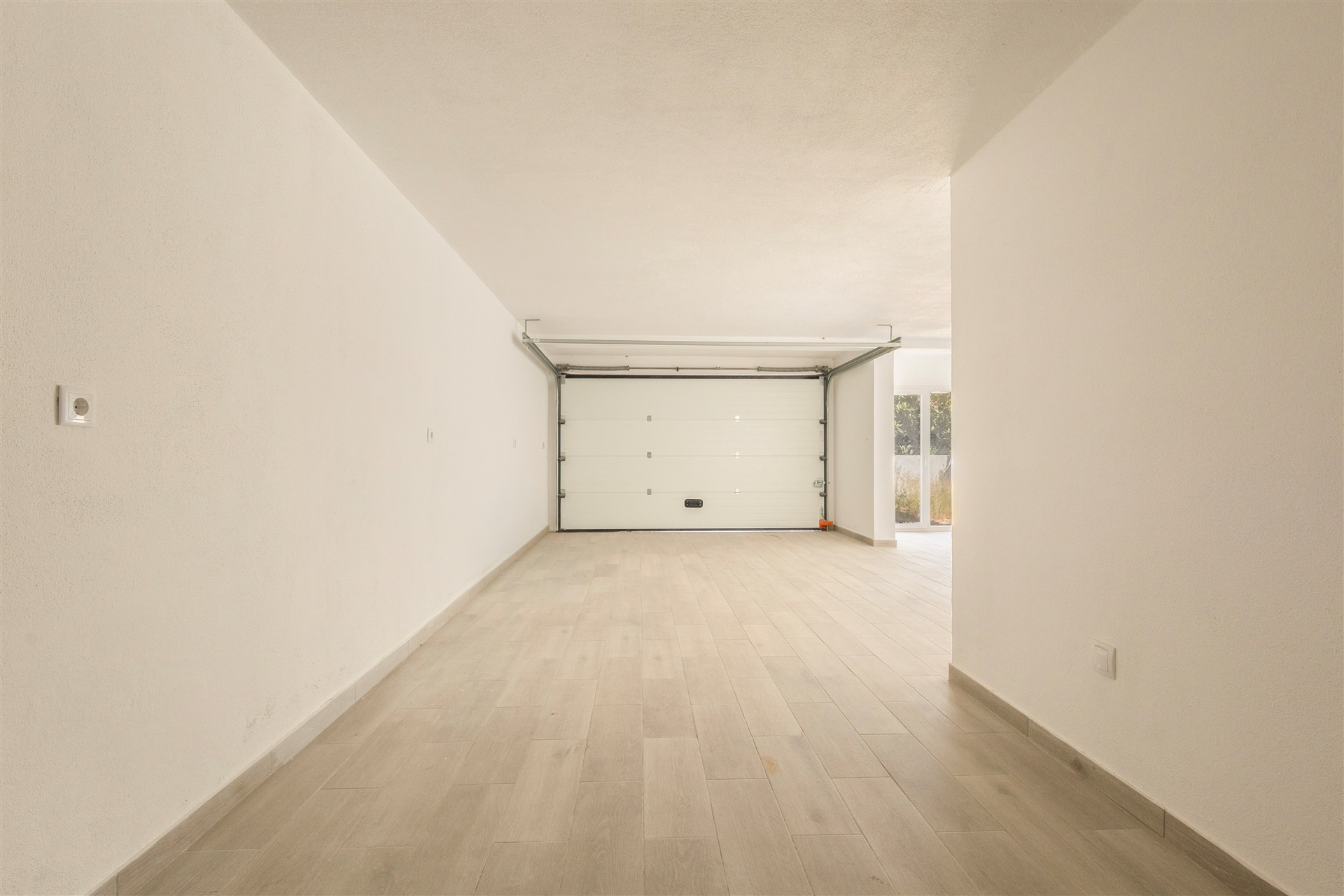  House, 3 bedrooms, for Sale - 物件實景