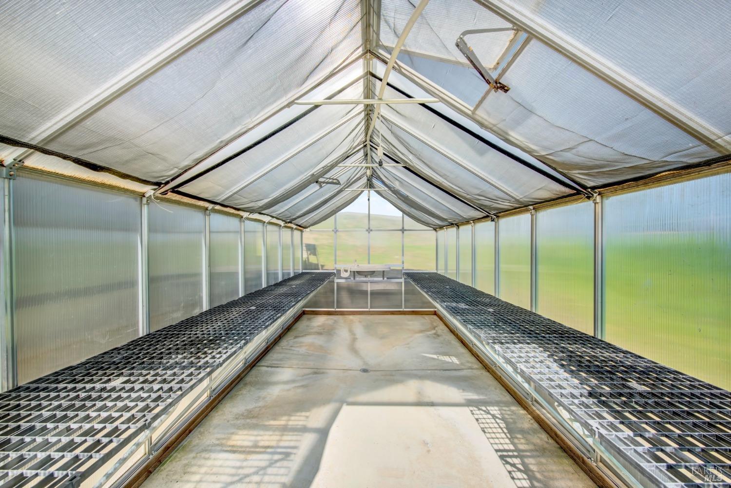 Winters, California, 95694, United States, 4 Bedrooms Bedrooms, ,4 BathroomsBathrooms,Residential,For Sale,1995750