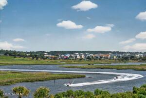 Ocean Isle Beach, North Carolina, 28469, United States, 6 Bedrooms Bedrooms, ,7 BathroomsBathrooms,Residential,For Sale,1947053