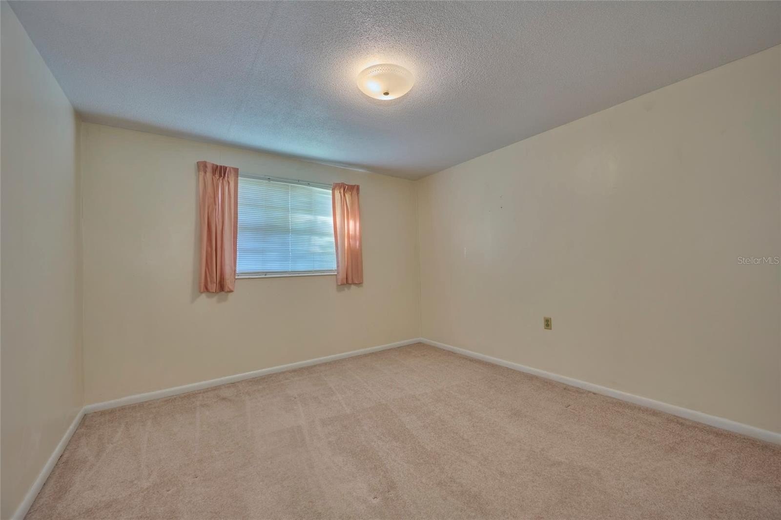BARTOW, Florida, 33830, United States, 3 Bedrooms Bedrooms, ,2 BathroomsBathrooms,Residential,For Sale,1915491