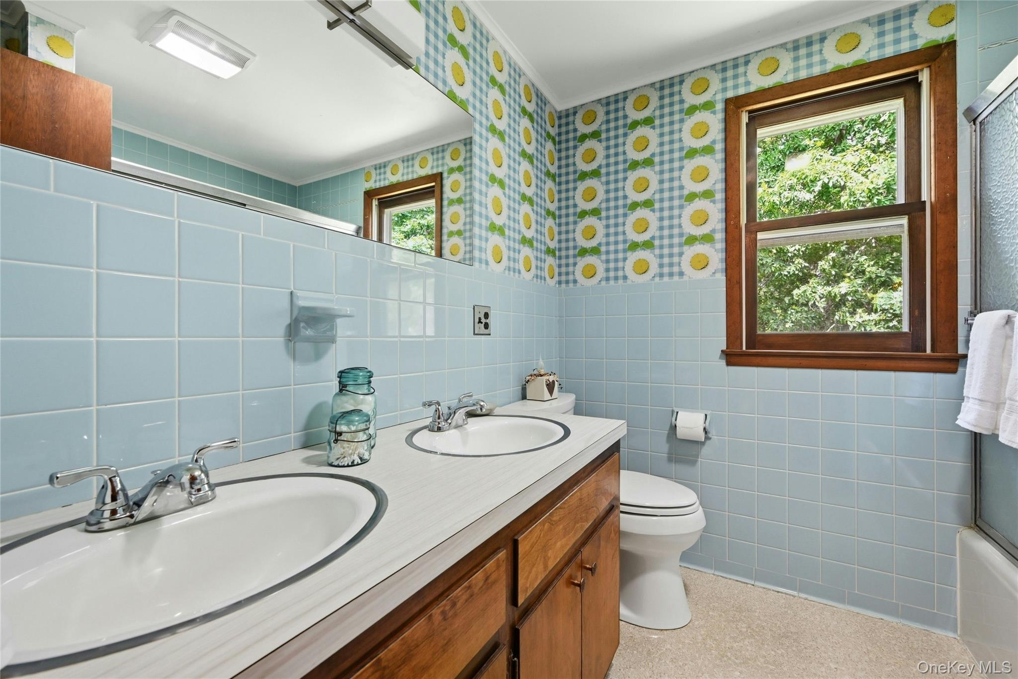  230 Booth Road, Southold, NY, 11971 - 物件實景